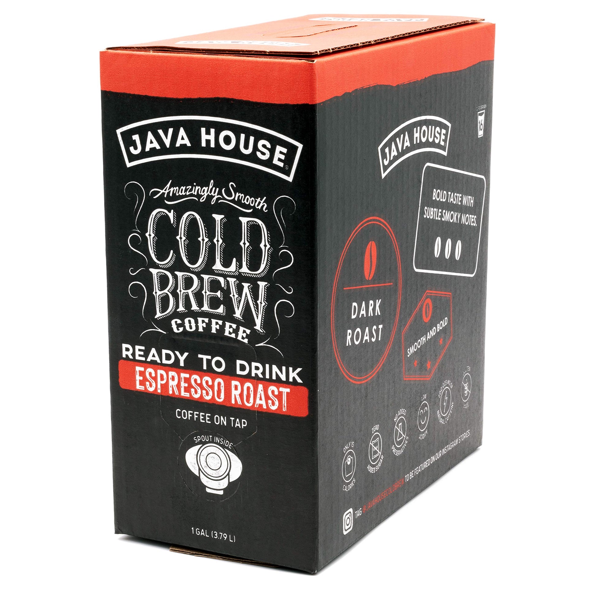 top-rated-cold-brew-coffee-java-house