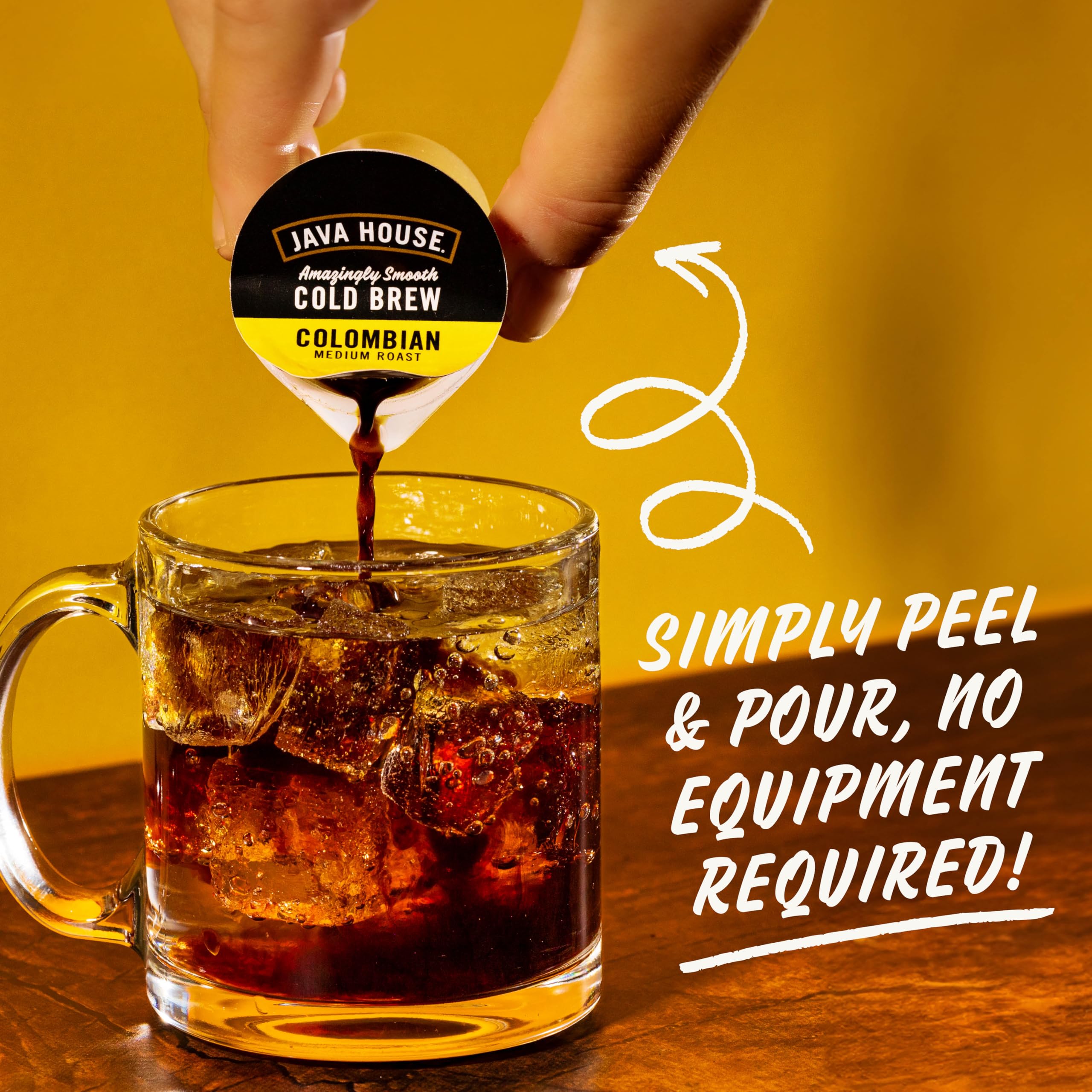 rich-full-bodied-cold-brew-coffee