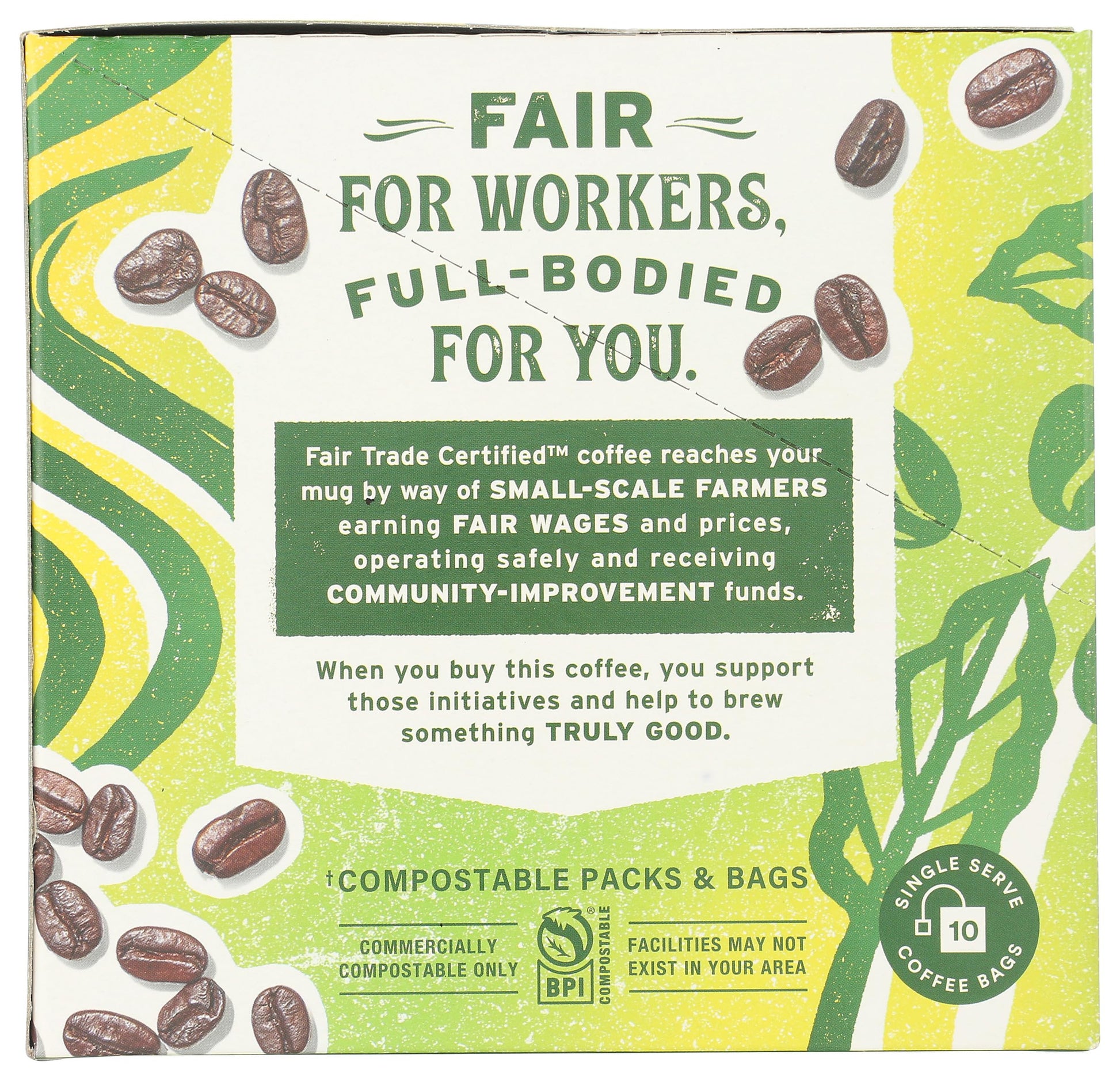 easy-to-brew-instant-coffee