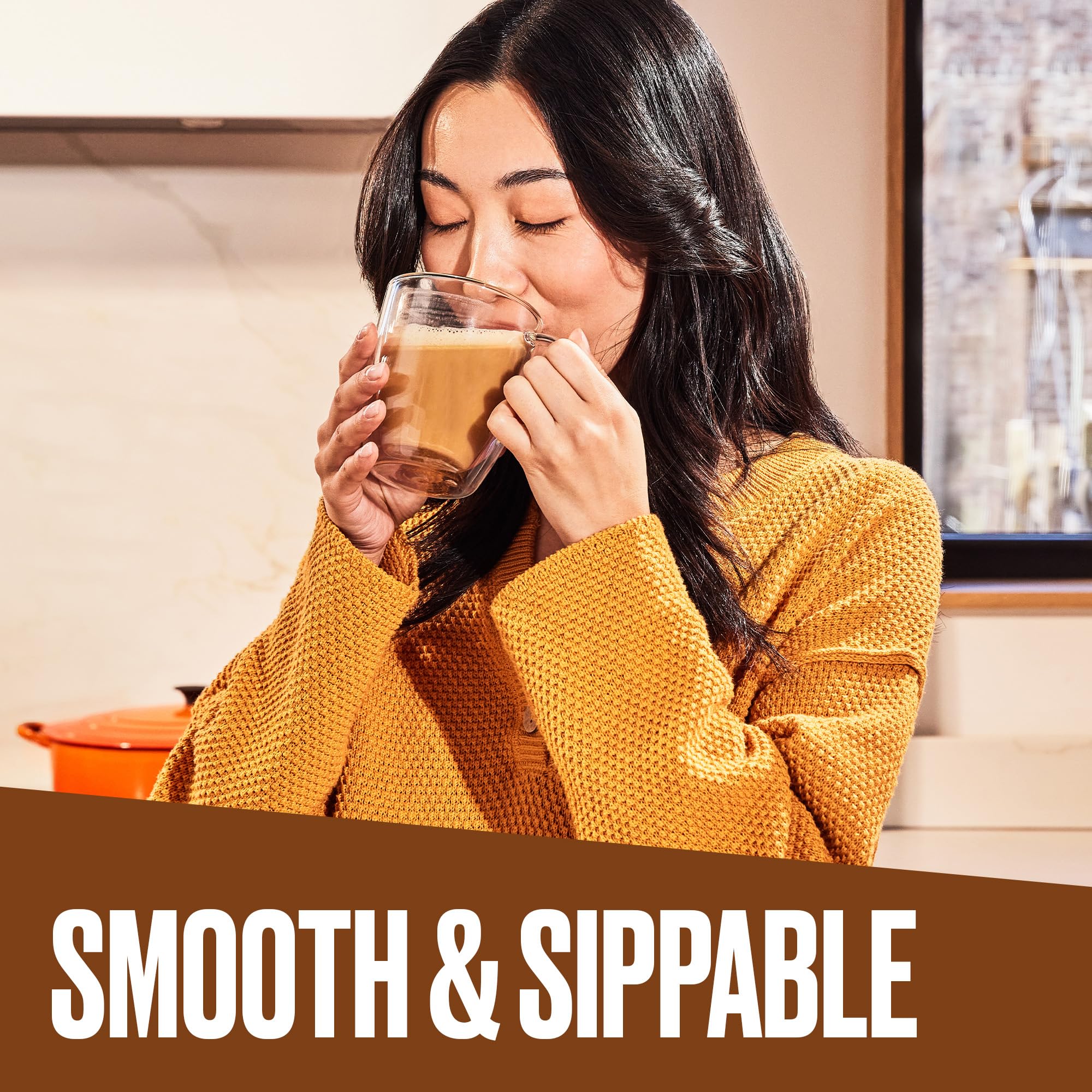 smooth-bold-flavor-instant-coffee