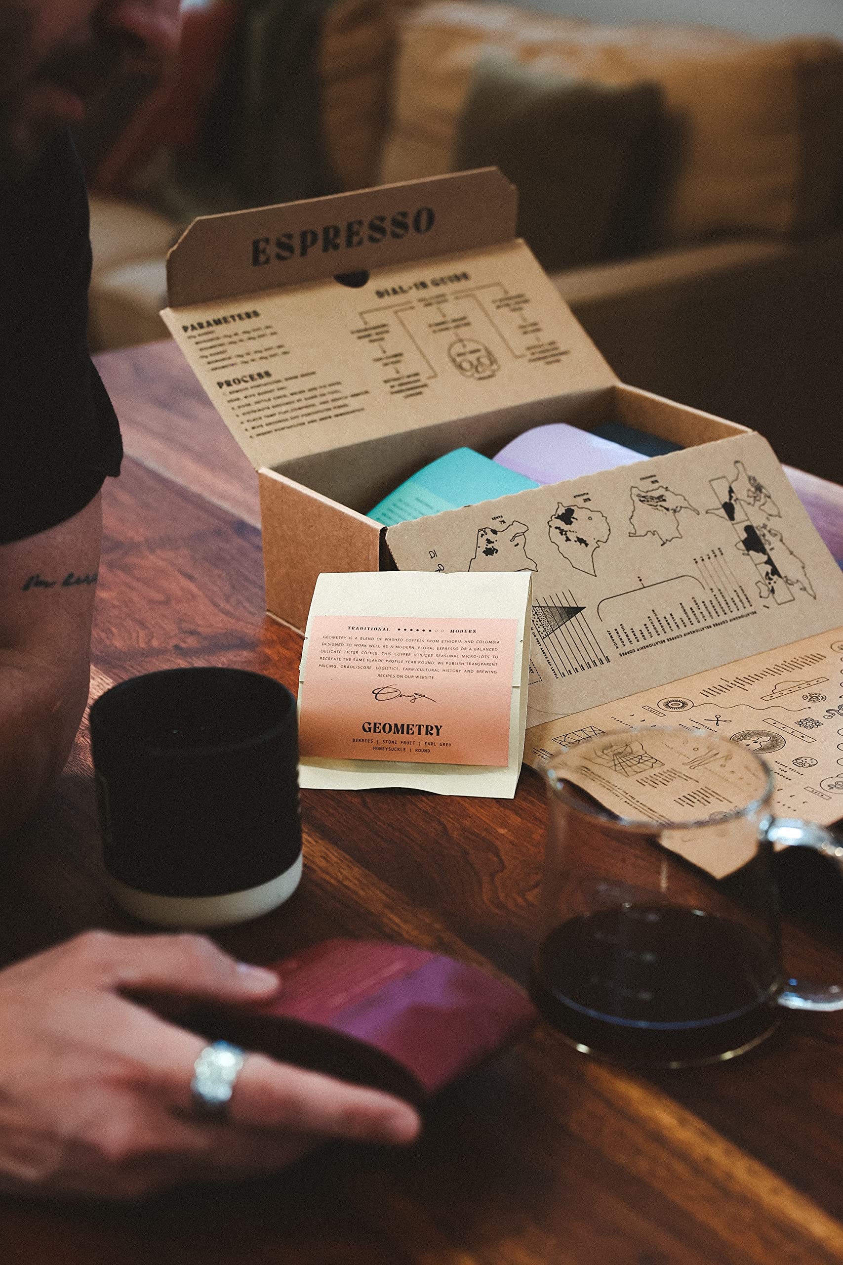 convenient-whole-beans-multi-serve