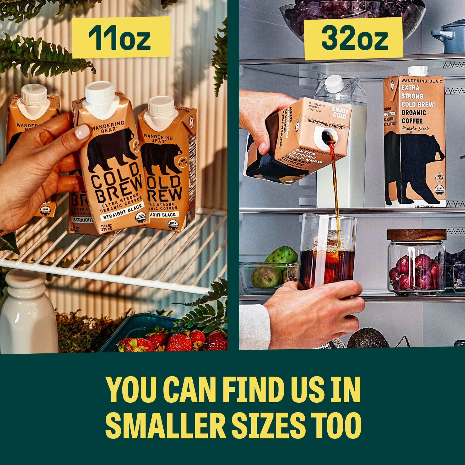 smooth-bold-flavor-cold-brew-coffee