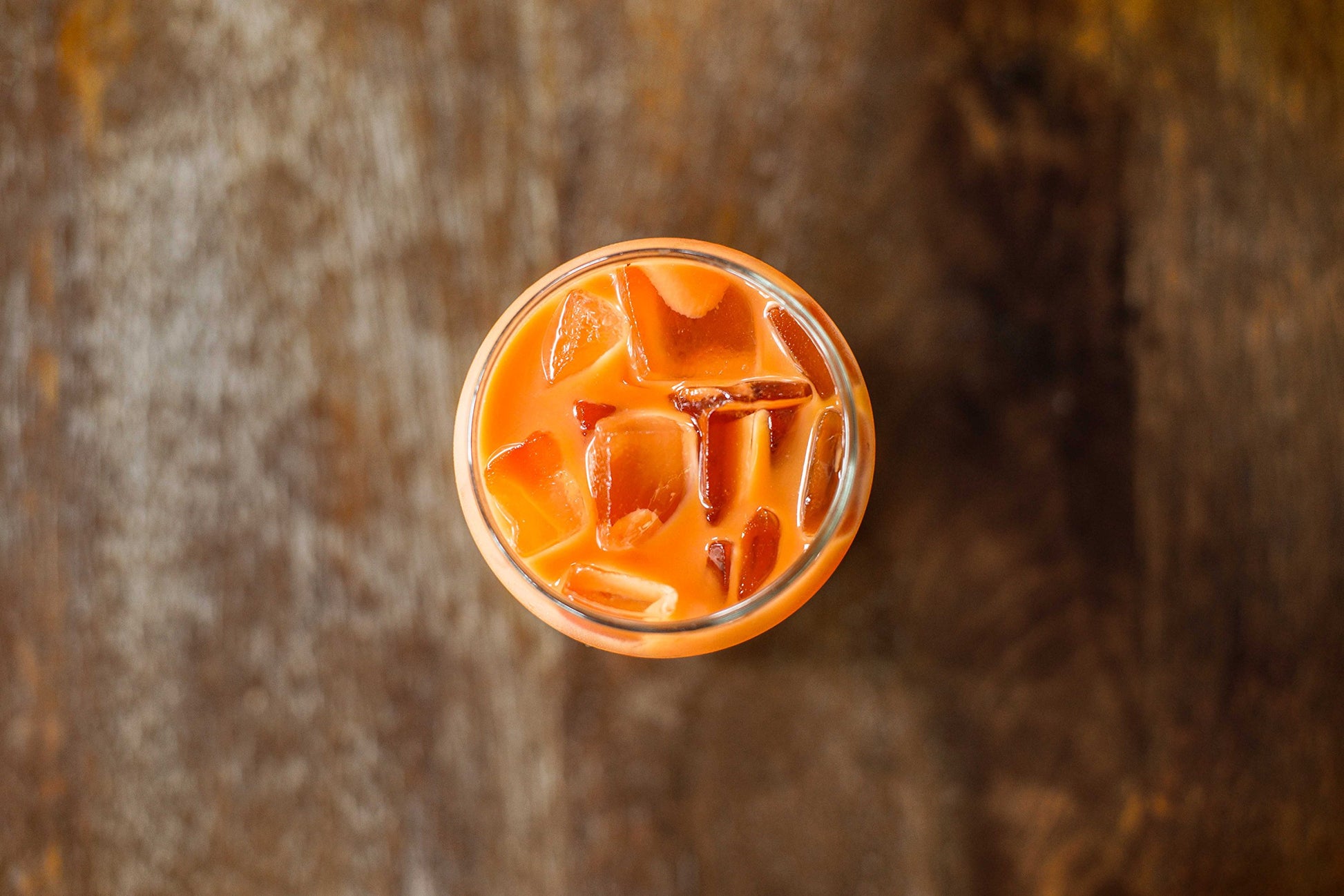 easy-to-brew-instant-tea