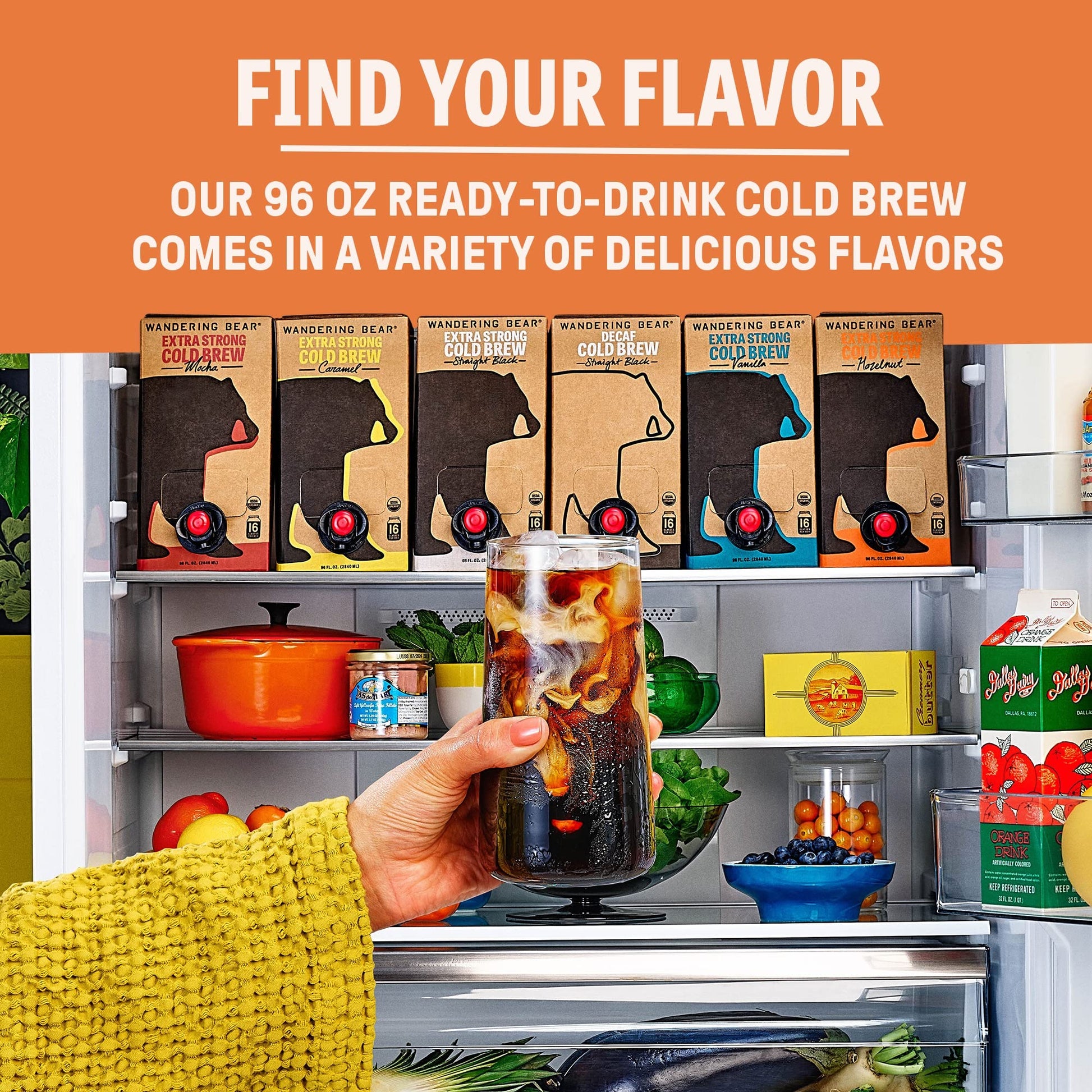 easy-to-brew-cold-brew-coffee