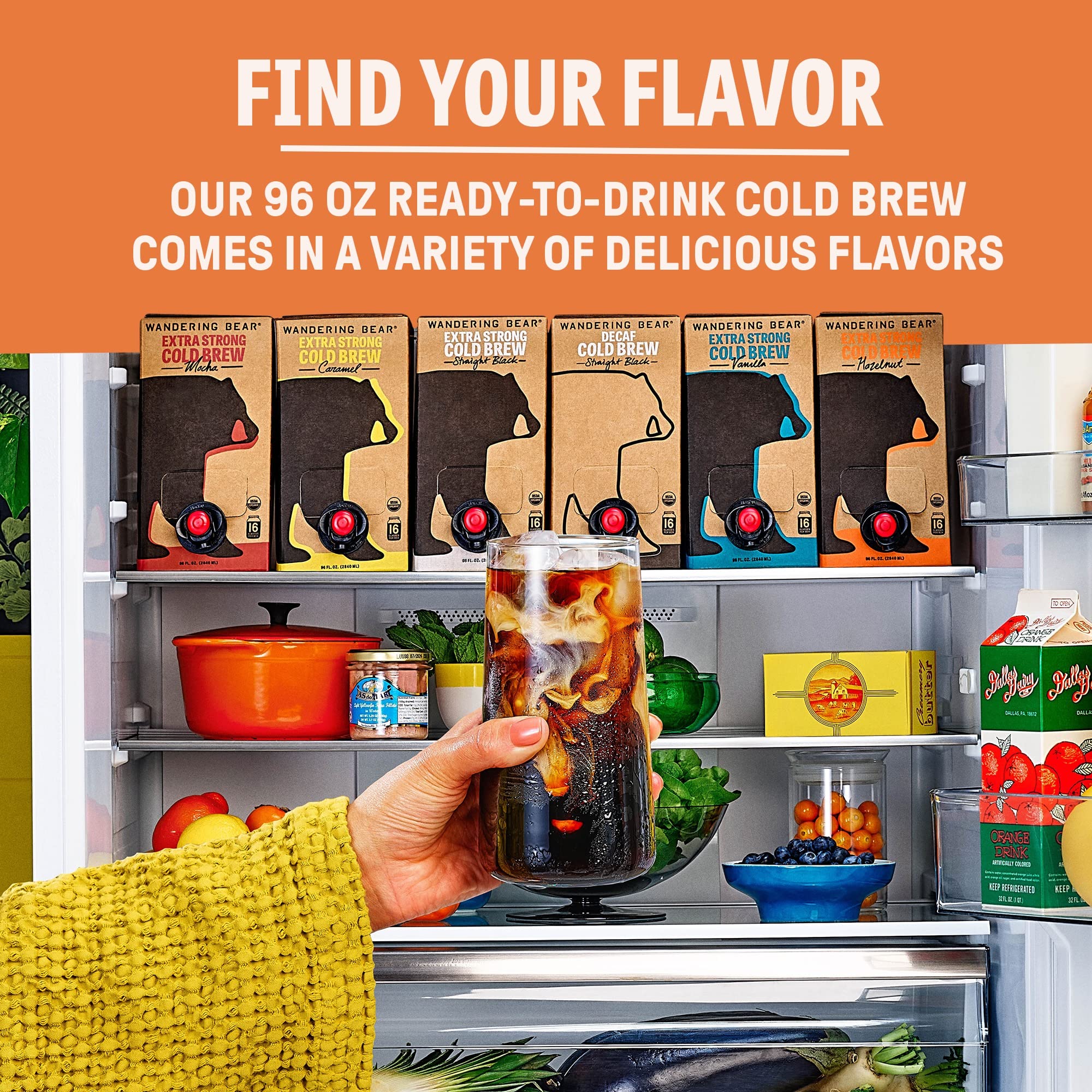 easy-to-brew-cold-brew-coffee