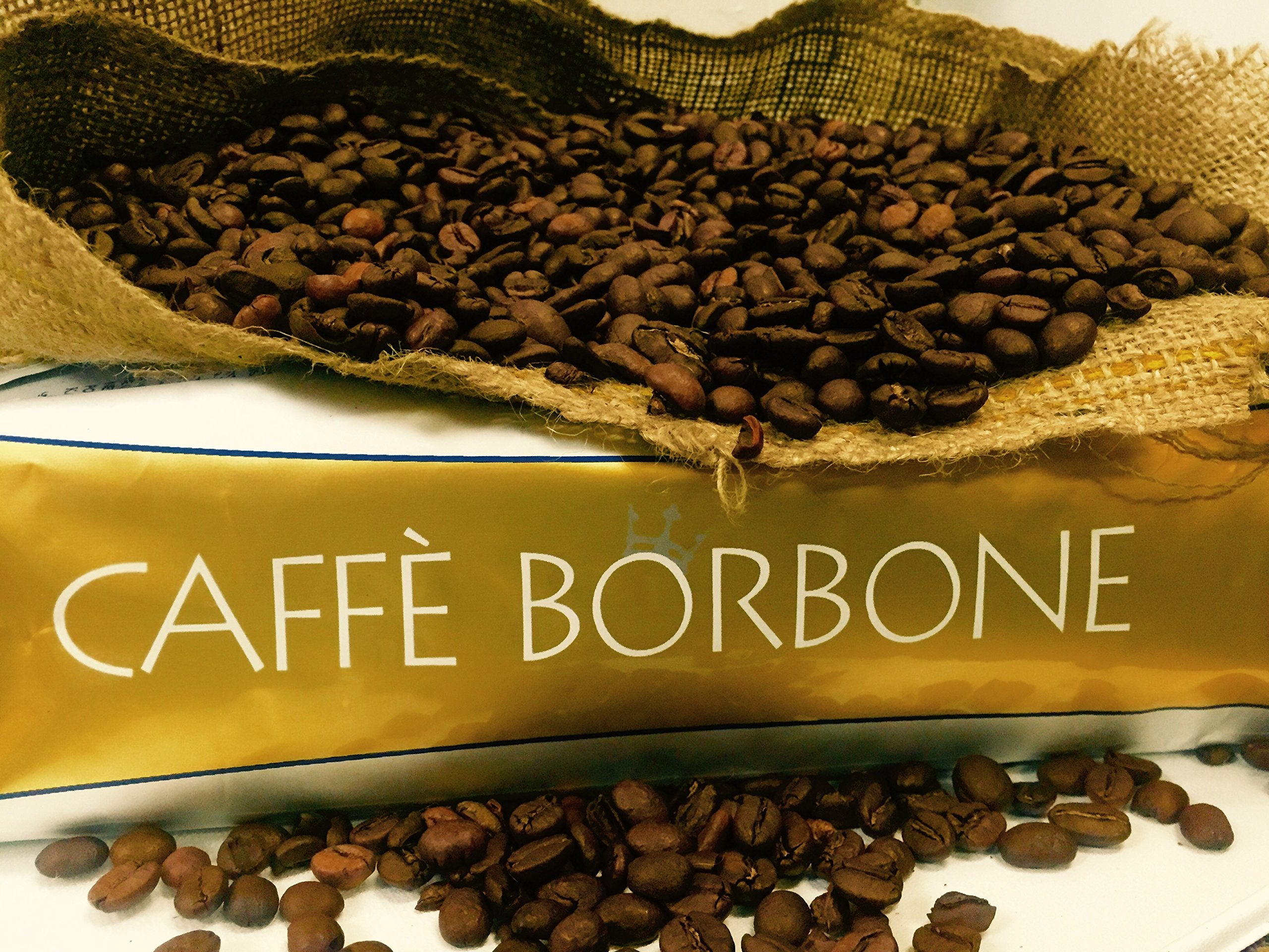 top-rated-whole-beans-caff-borbone