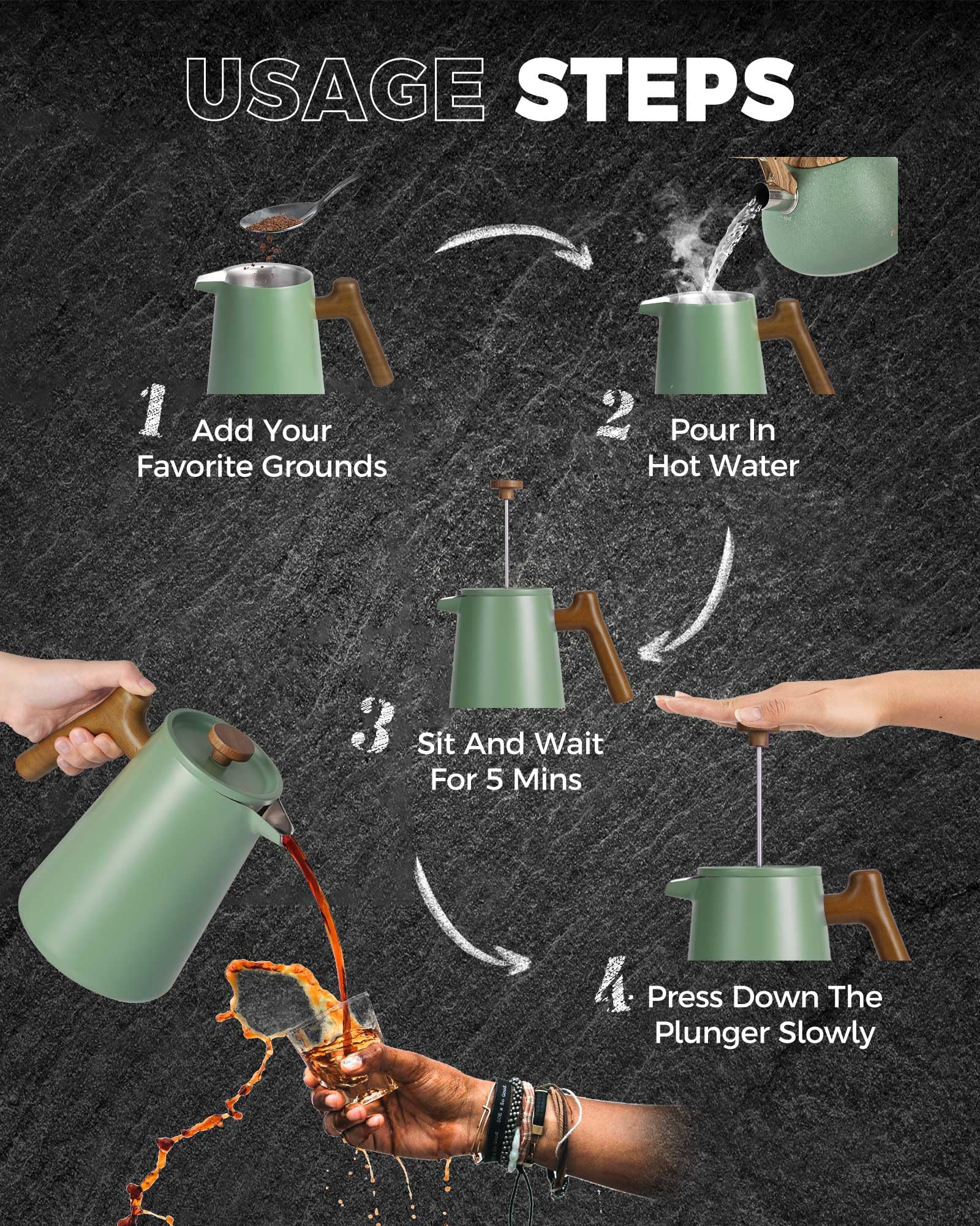 smooth-bold-flavor-instant-coffee