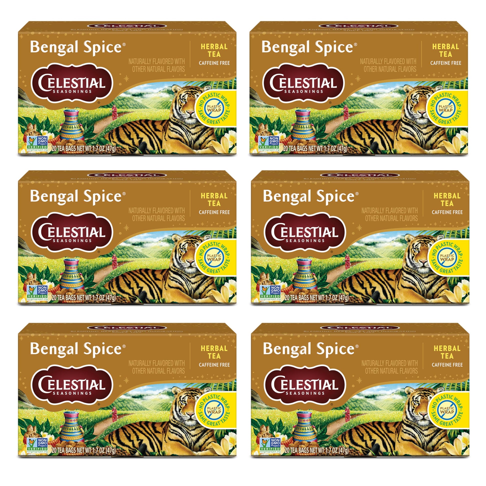 best-chai-tea-celestial-seasonings