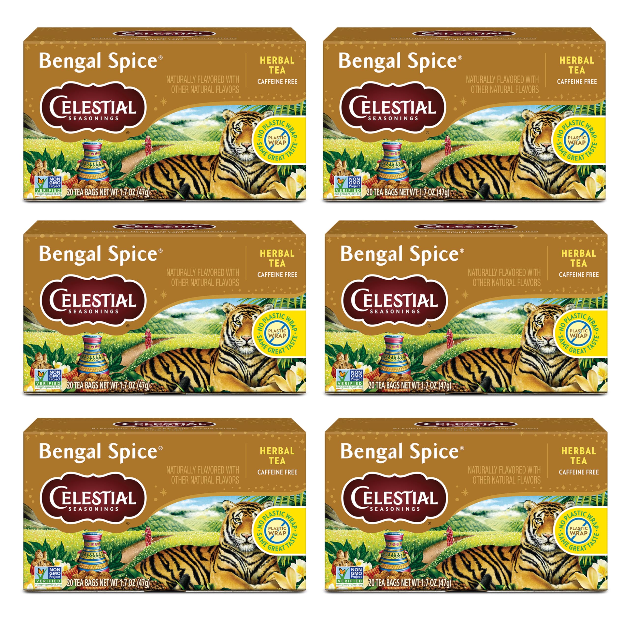 best-chai-tea-celestial-seasonings