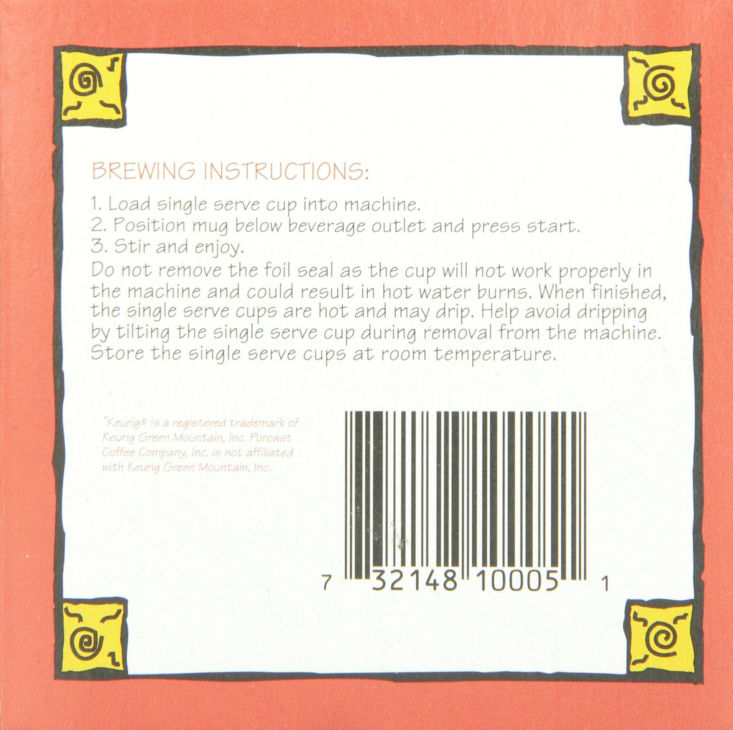 easy-to-brew-whole-beans