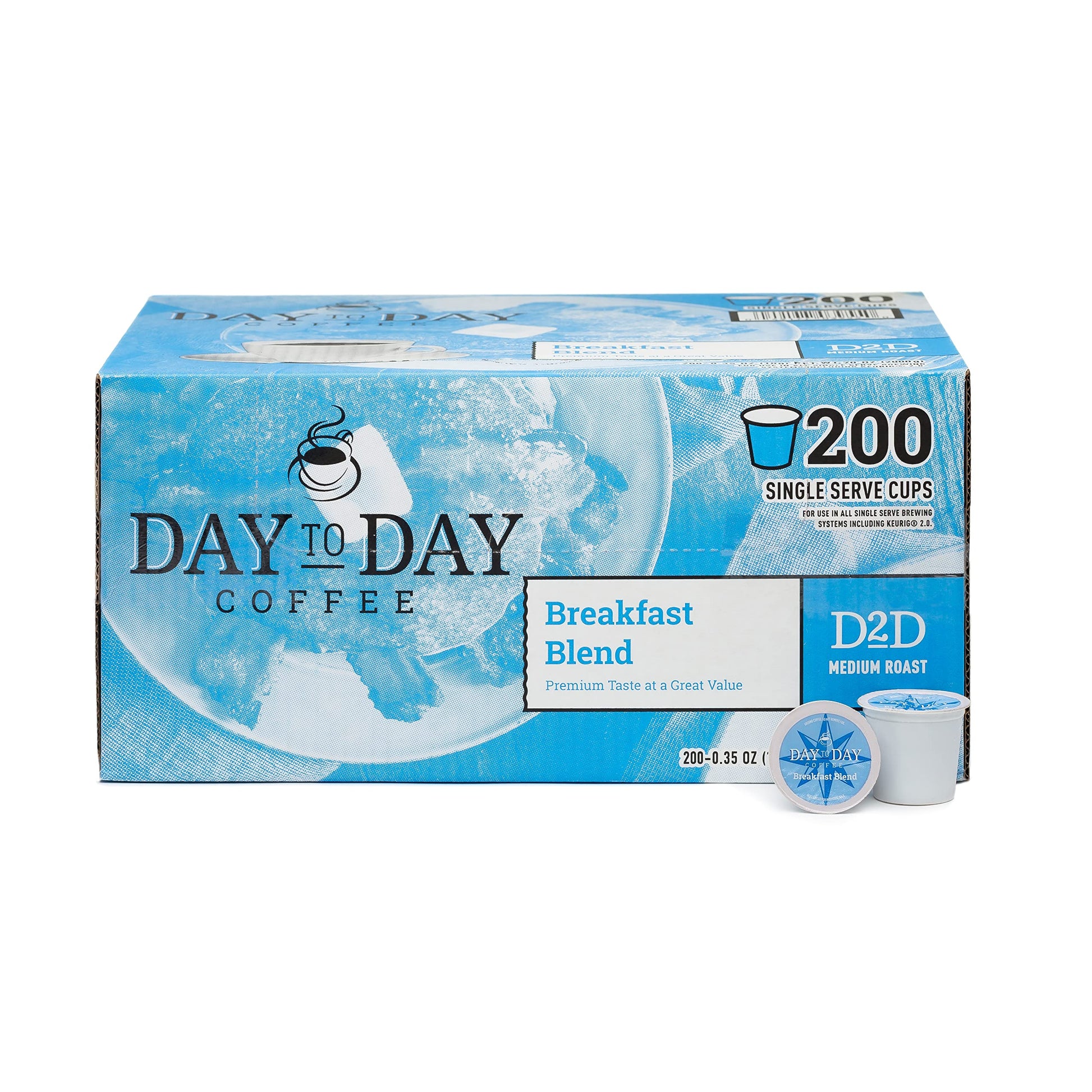 best-coffee-pods-k-cups-etc-day-to-day-coffee-medium-single-serve