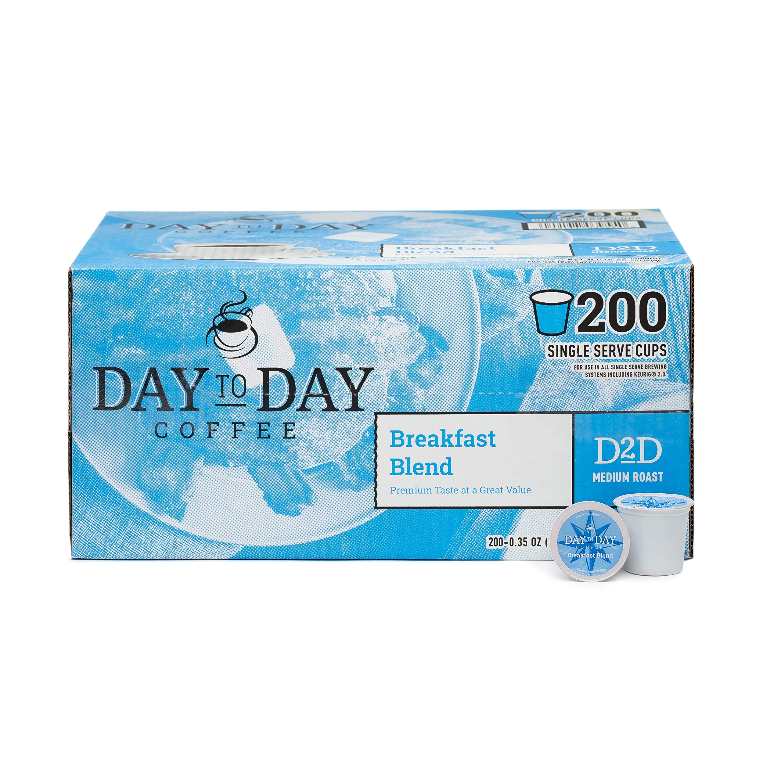 best-coffee-pods-k-cups-etc-day-to-day-coffee-medium-single-serve