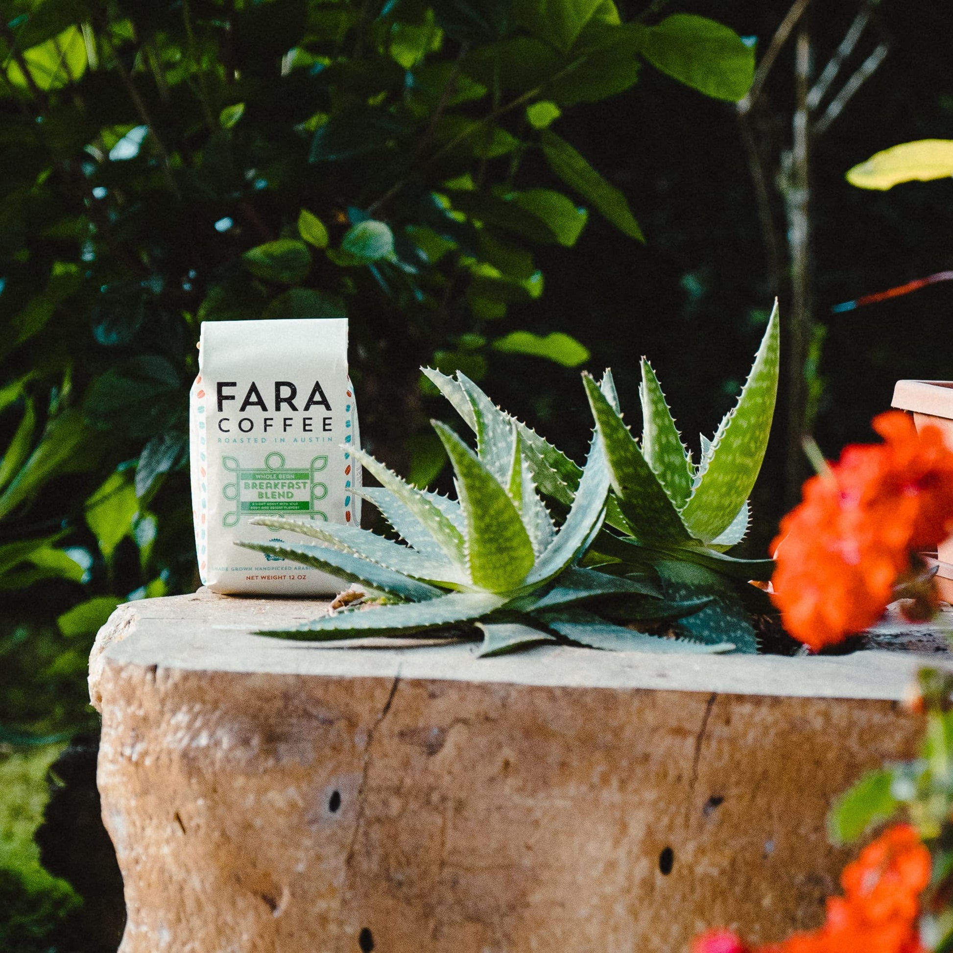 affordable-whole-beans