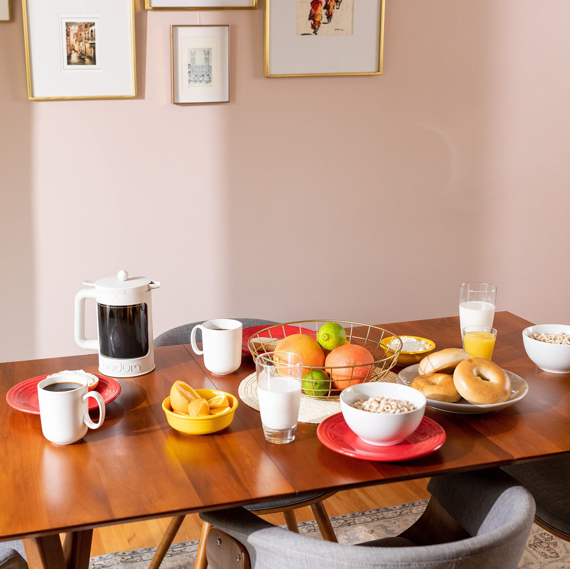 smooth-bold-flavor-coffee-pods-k-cups-etc