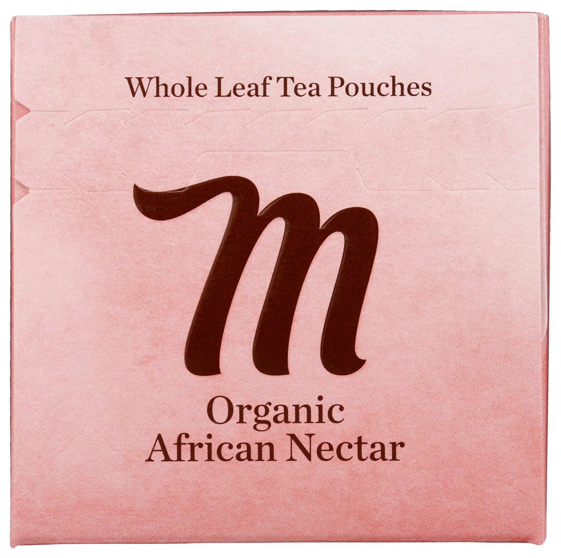 convenient-rooibos-tea-multi-serve