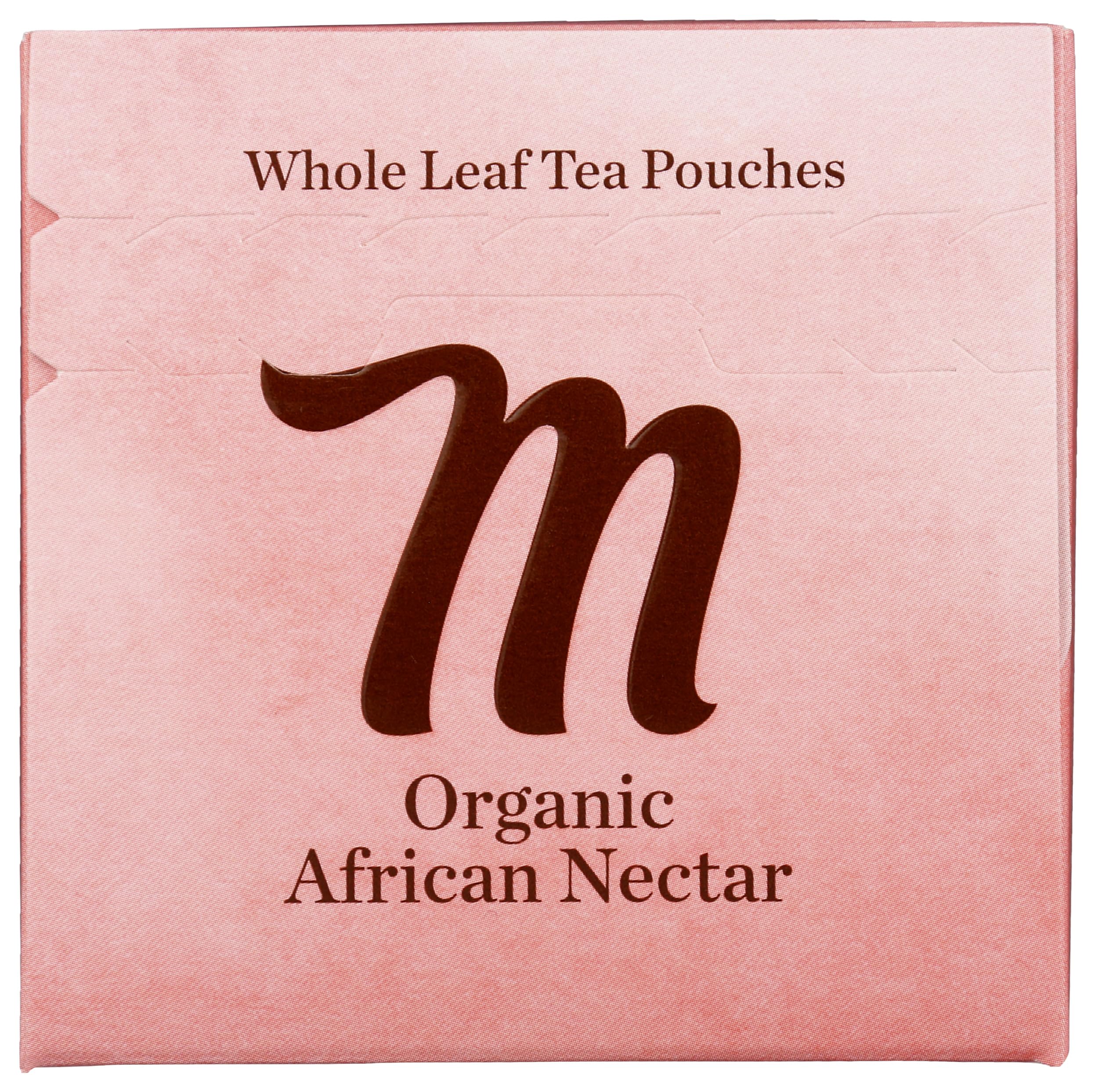 convenient-rooibos-tea-multi-serve