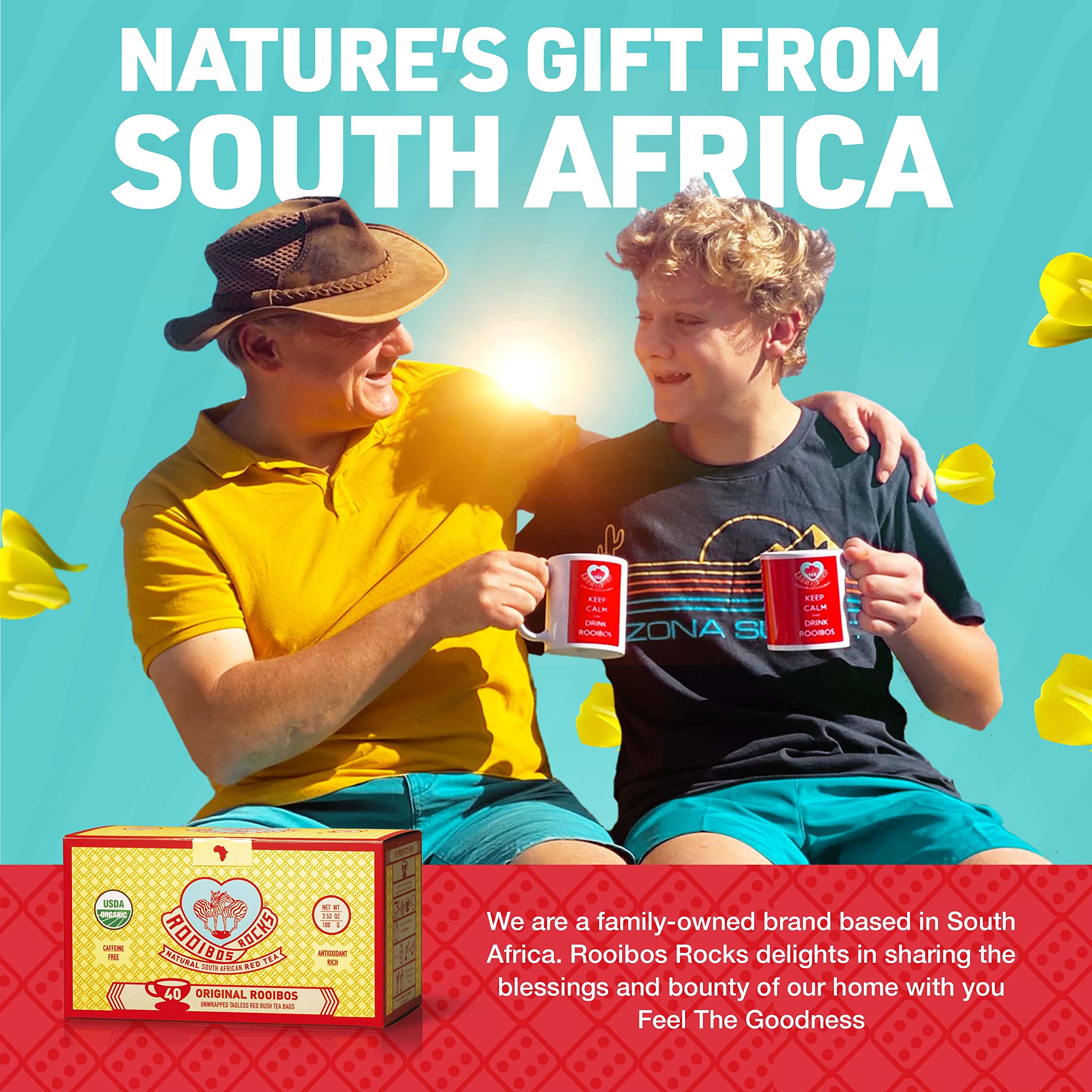 top-rated-rooibos-tea-rooibos-rocks