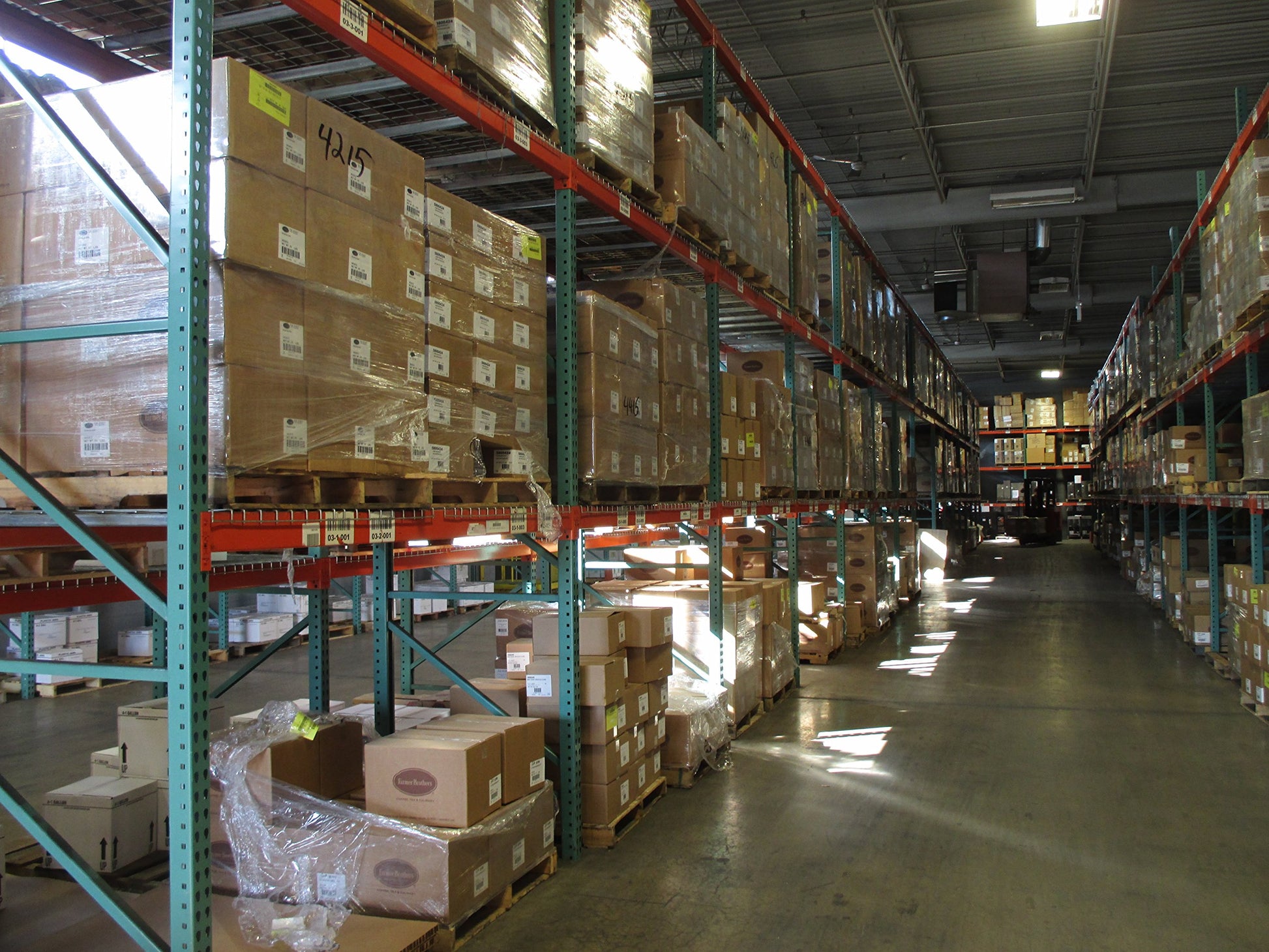 top-rated-cappuccino-mix-superior