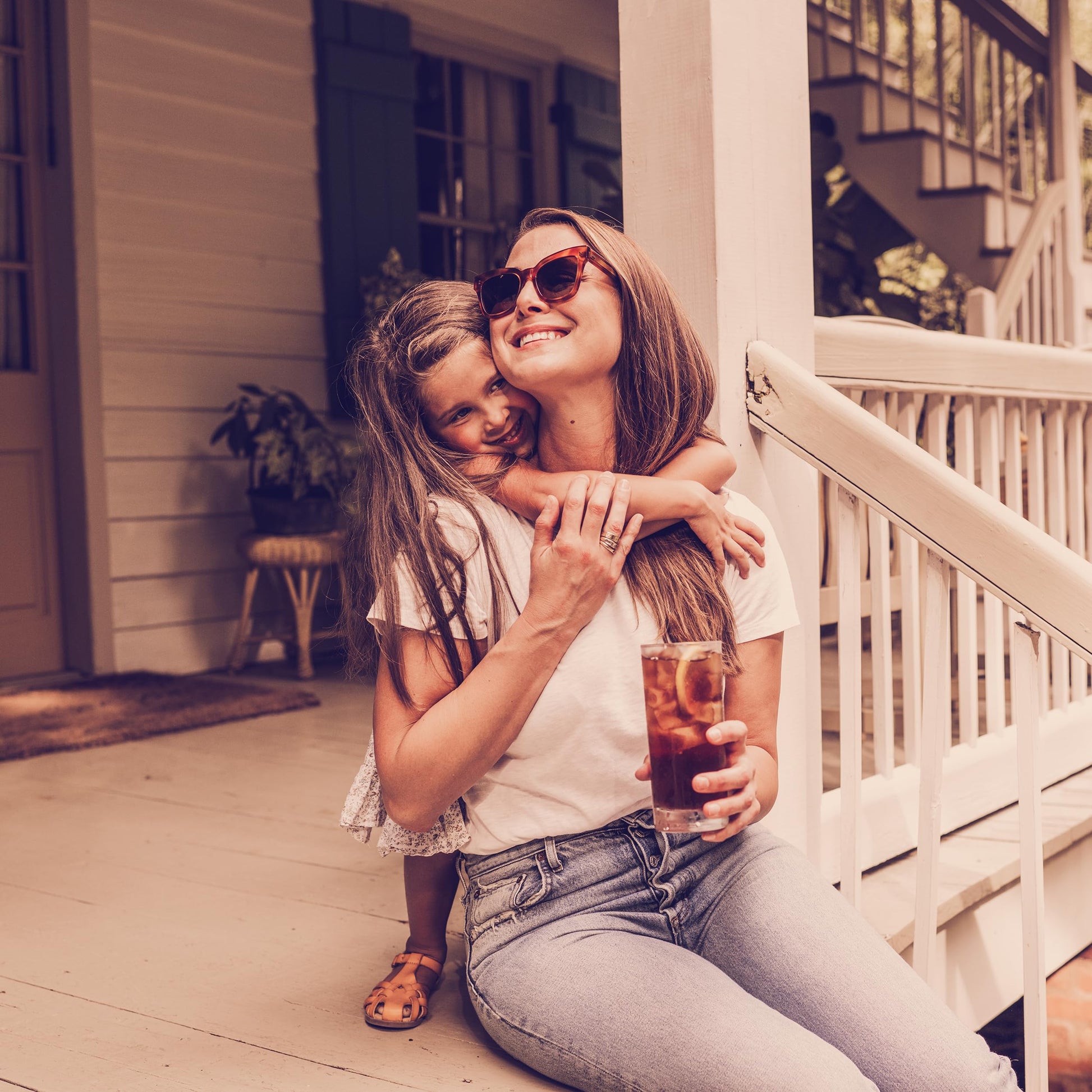 top-rated-instant-coffee-luzianne