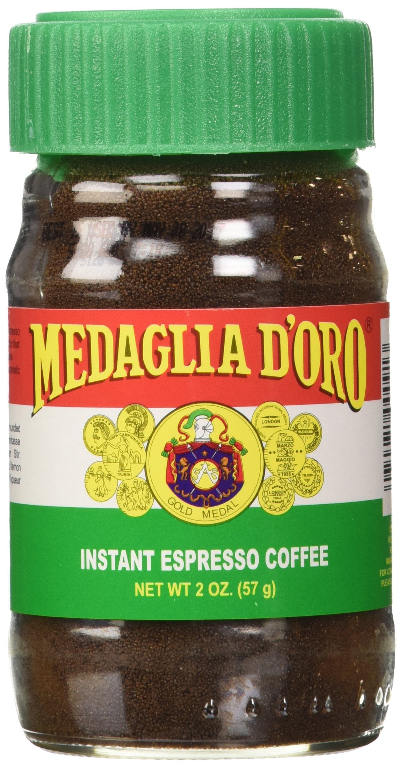 best-instant-coffee-medaglia-d-oro-dark
