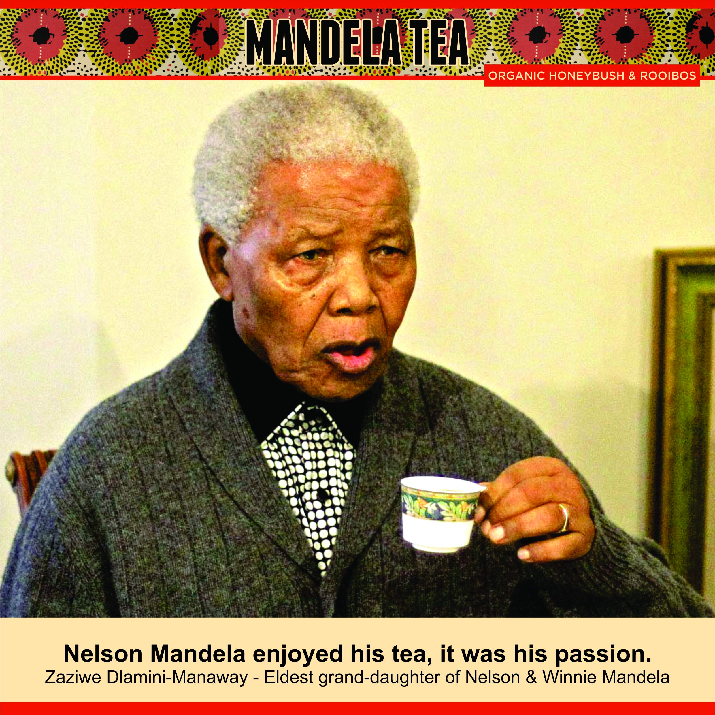 smooth-bold-flavor-rooibos-tea