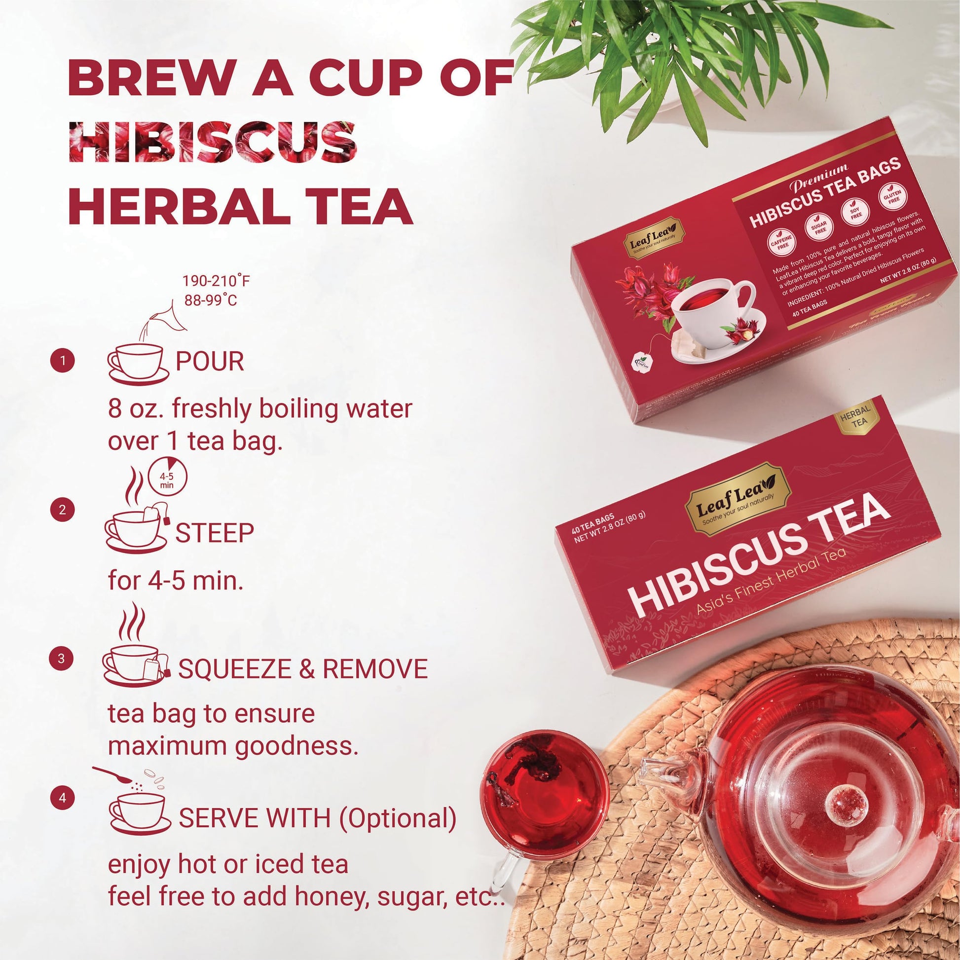 easy-to-brew-instant-tea
