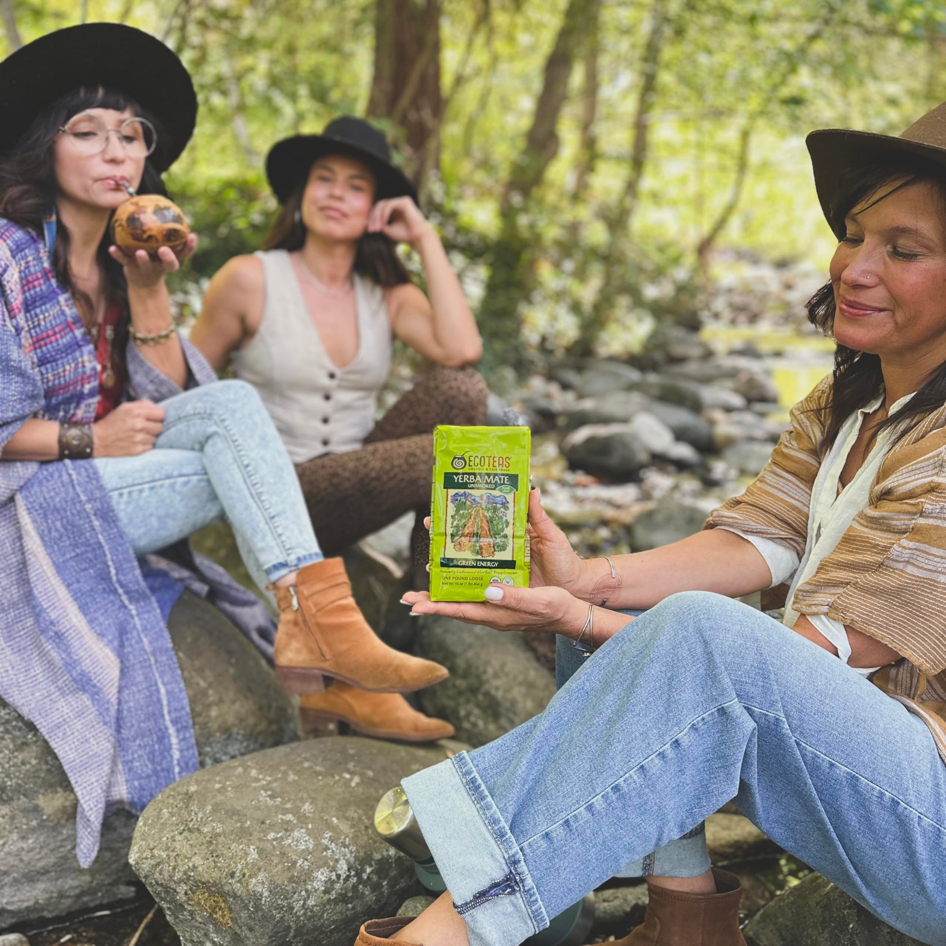 smooth-bold-flavor-yerba-mate