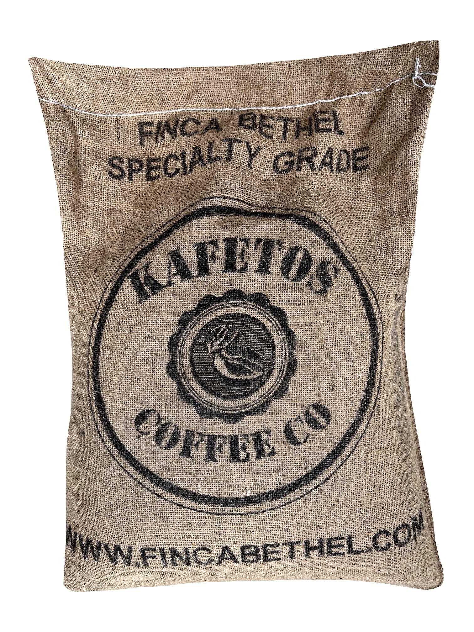 convenient-instant-coffee-multi-serve