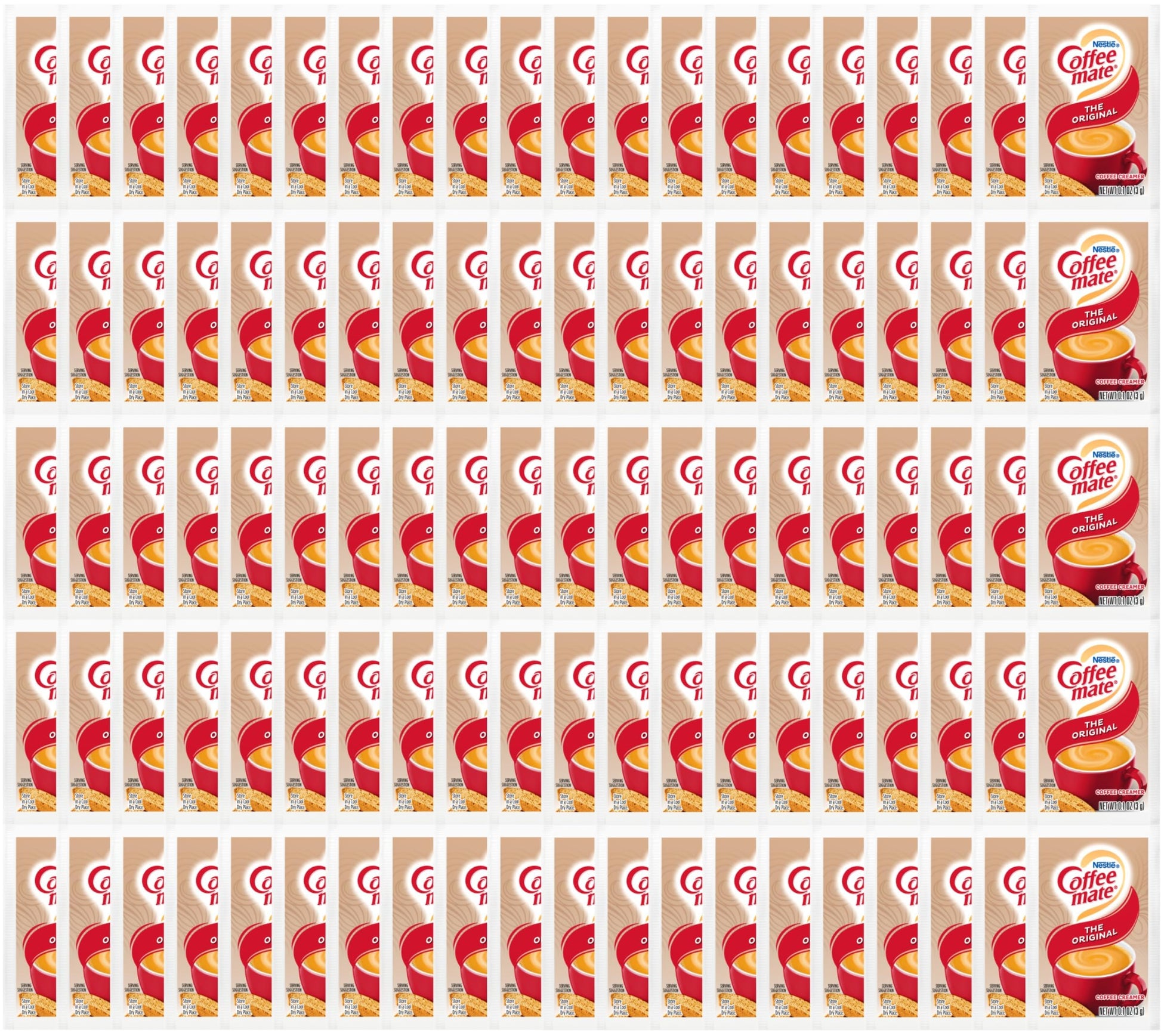 best-instant-coffee-coffee-mate-single-serve