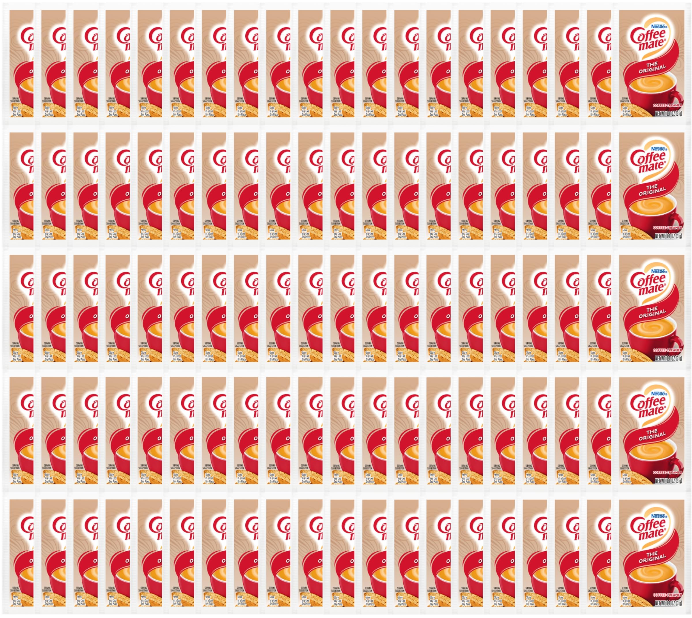 best-instant-coffee-coffee-mate-single-serve