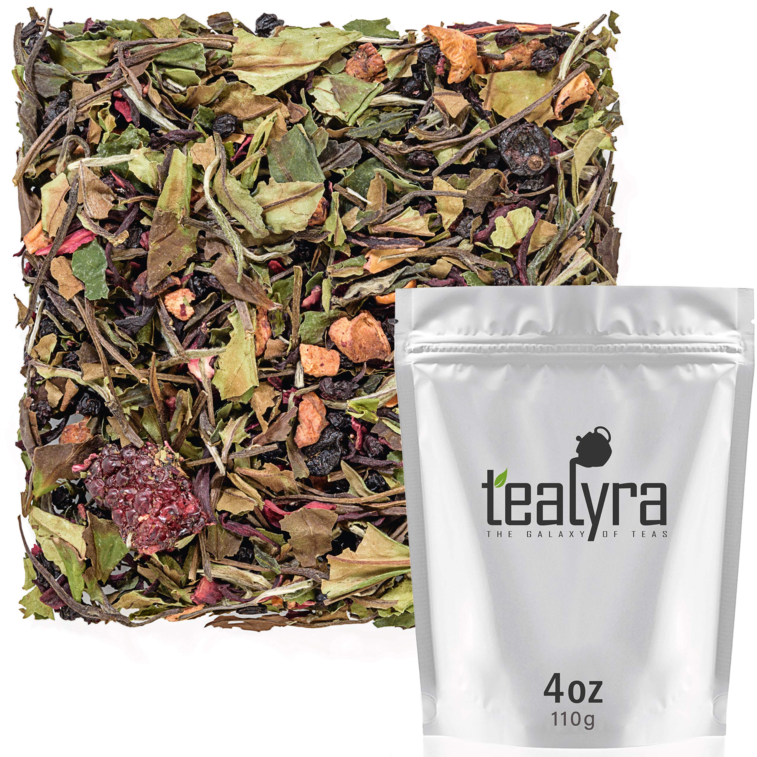 best-instant-tea-tealyra