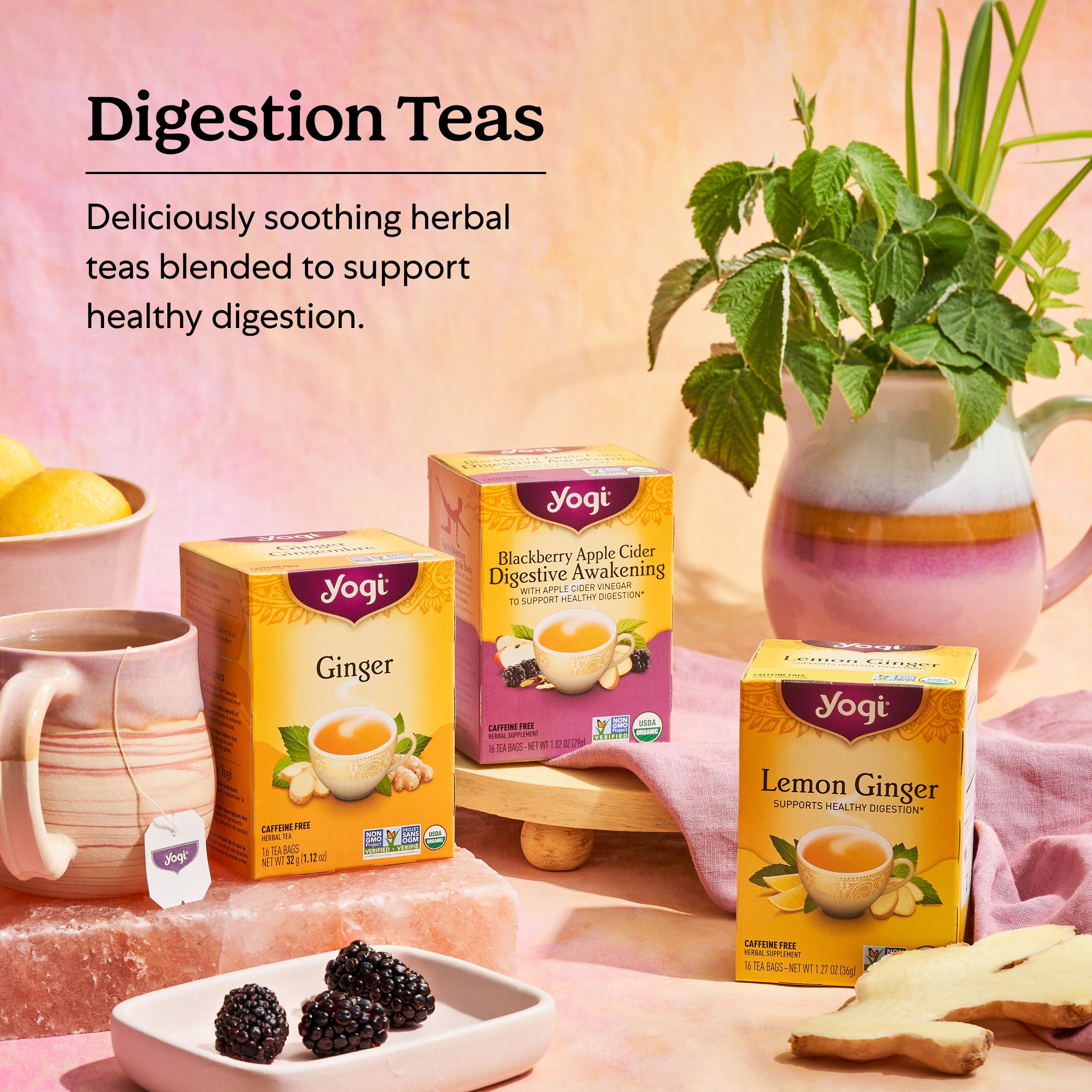 smooth-bold-flavor-instant-tea