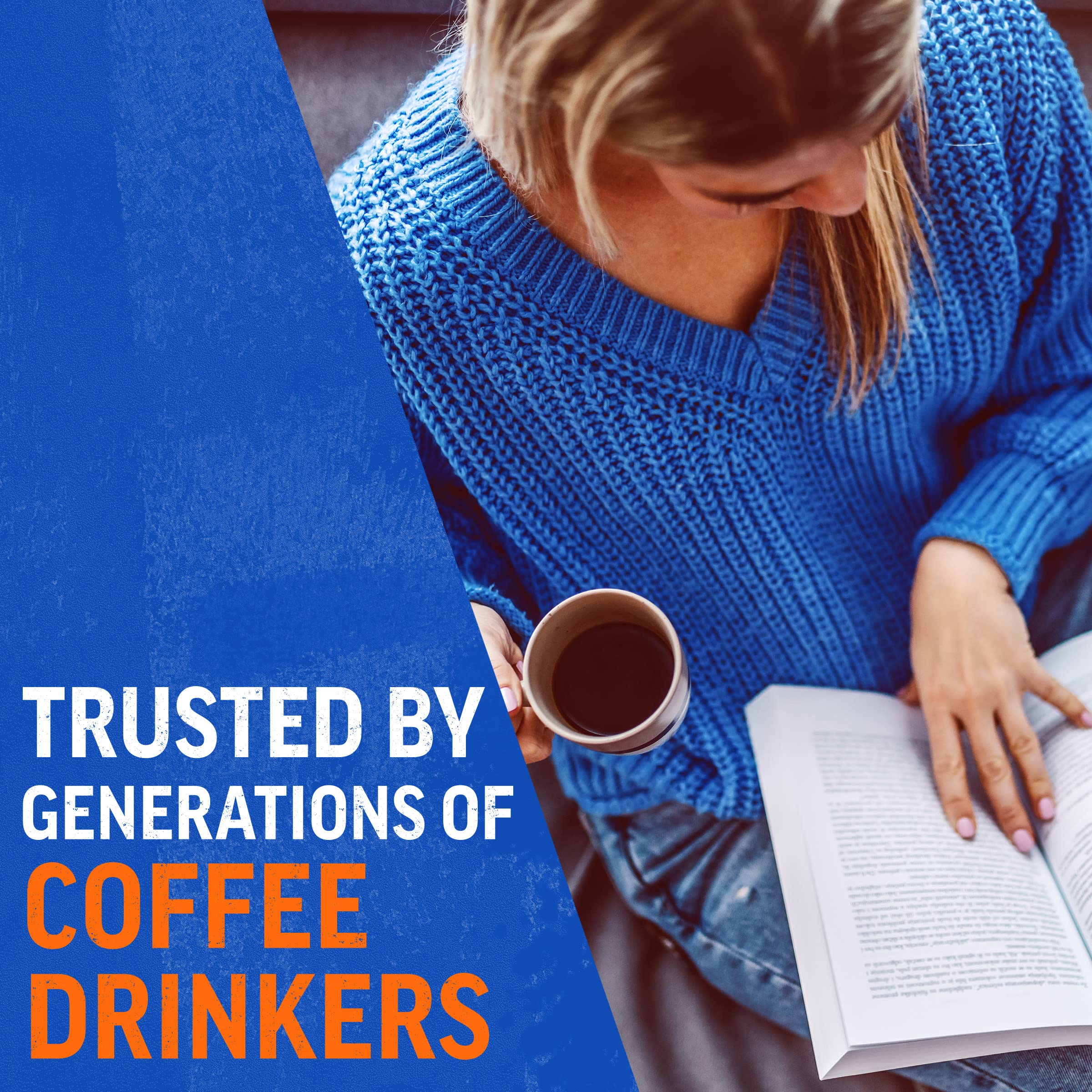 rich-full-bodied-ground-coffee