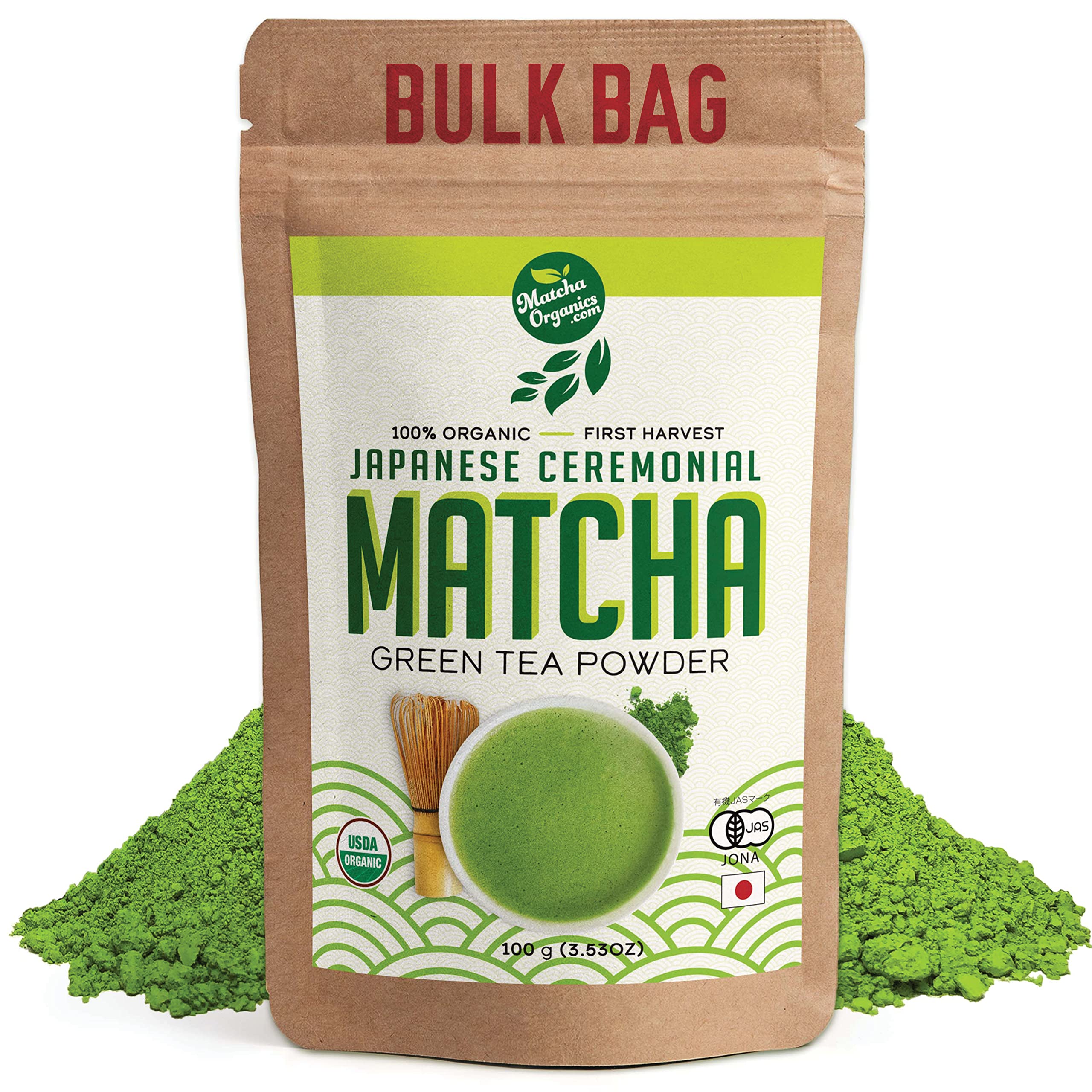 best-latte-mix-matcha-organics