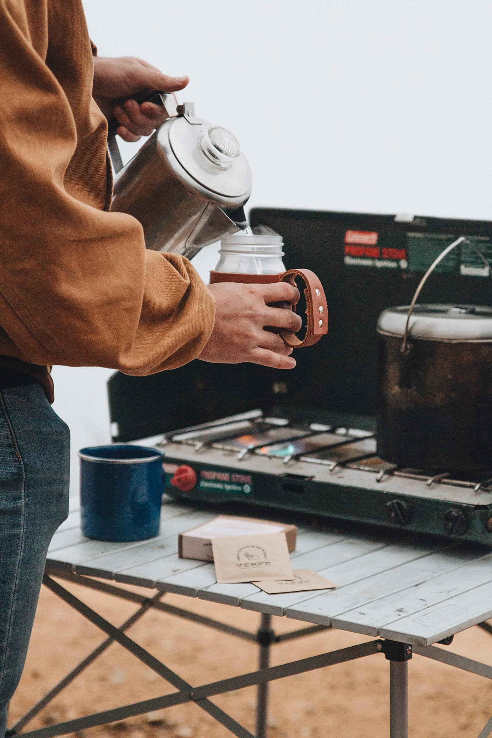 easy-to-brew-instant-coffee