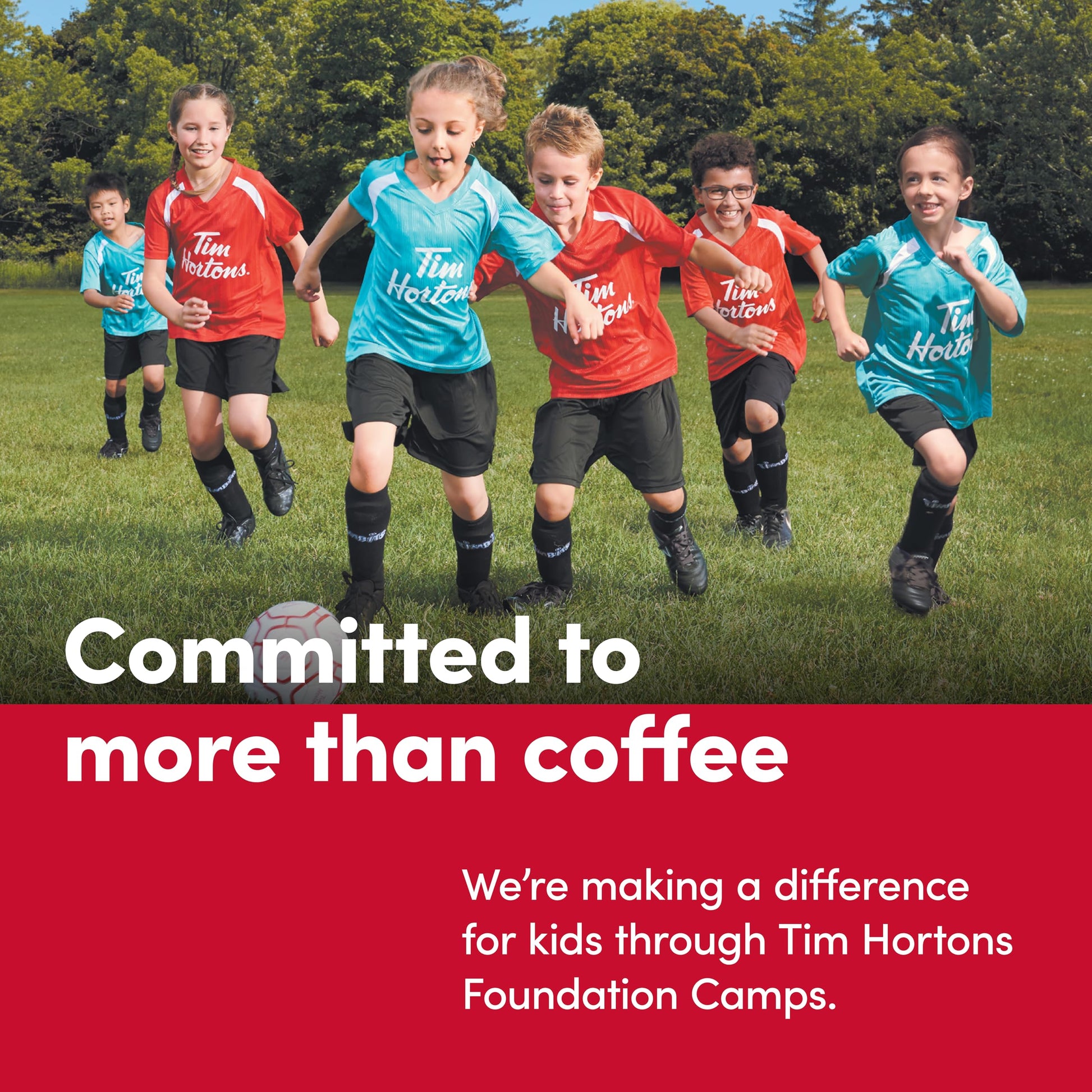 smooth-bold-flavor-ground-coffee