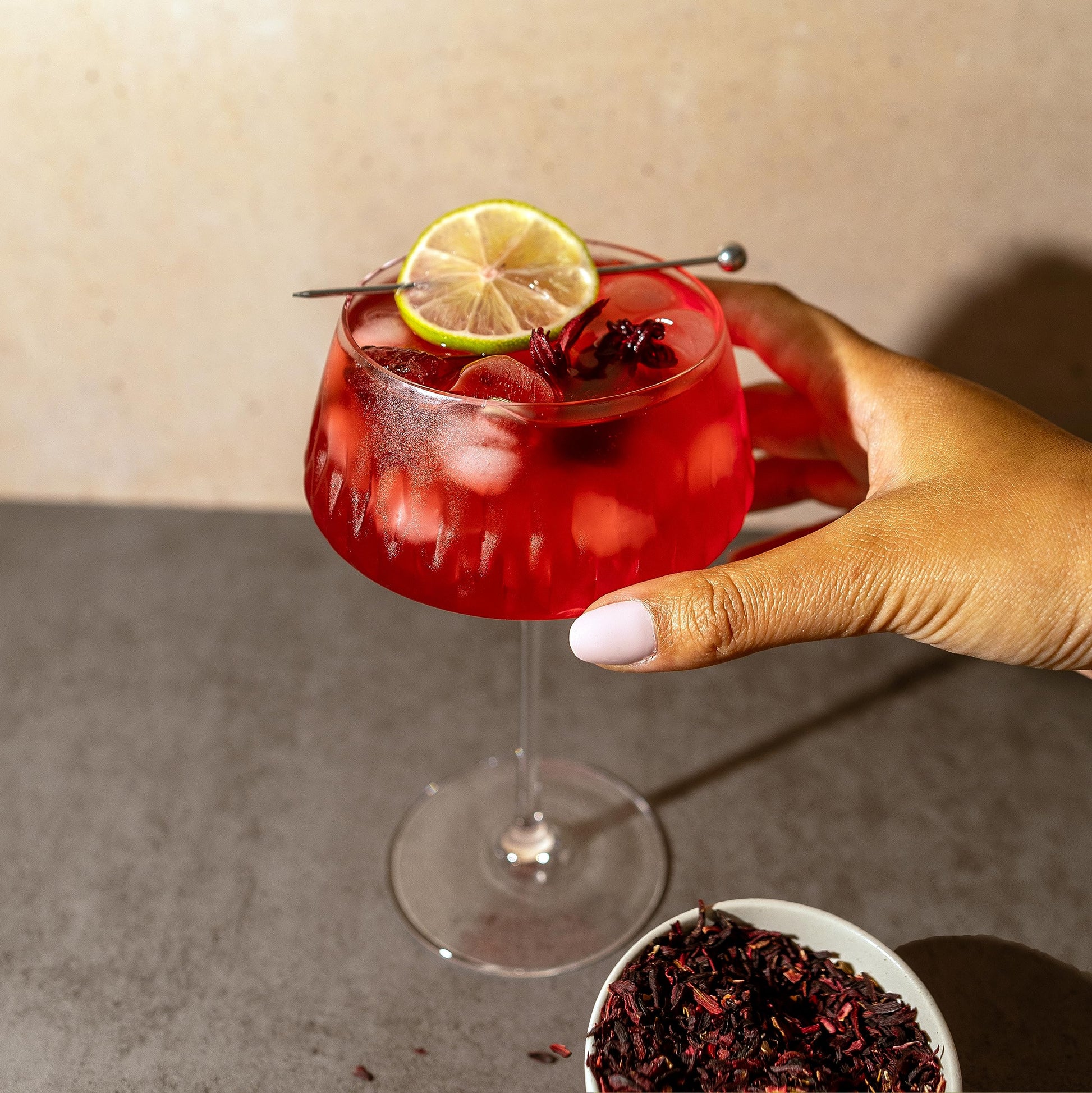 affordable-instant-tea