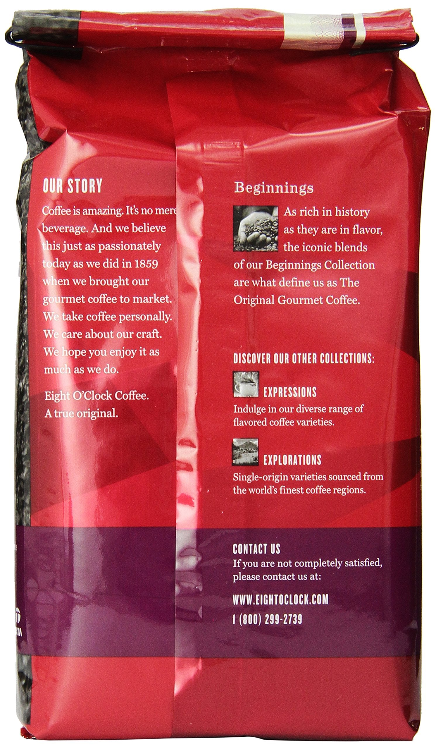 convenient-coffee-pods-k-cups-etc-single-serve