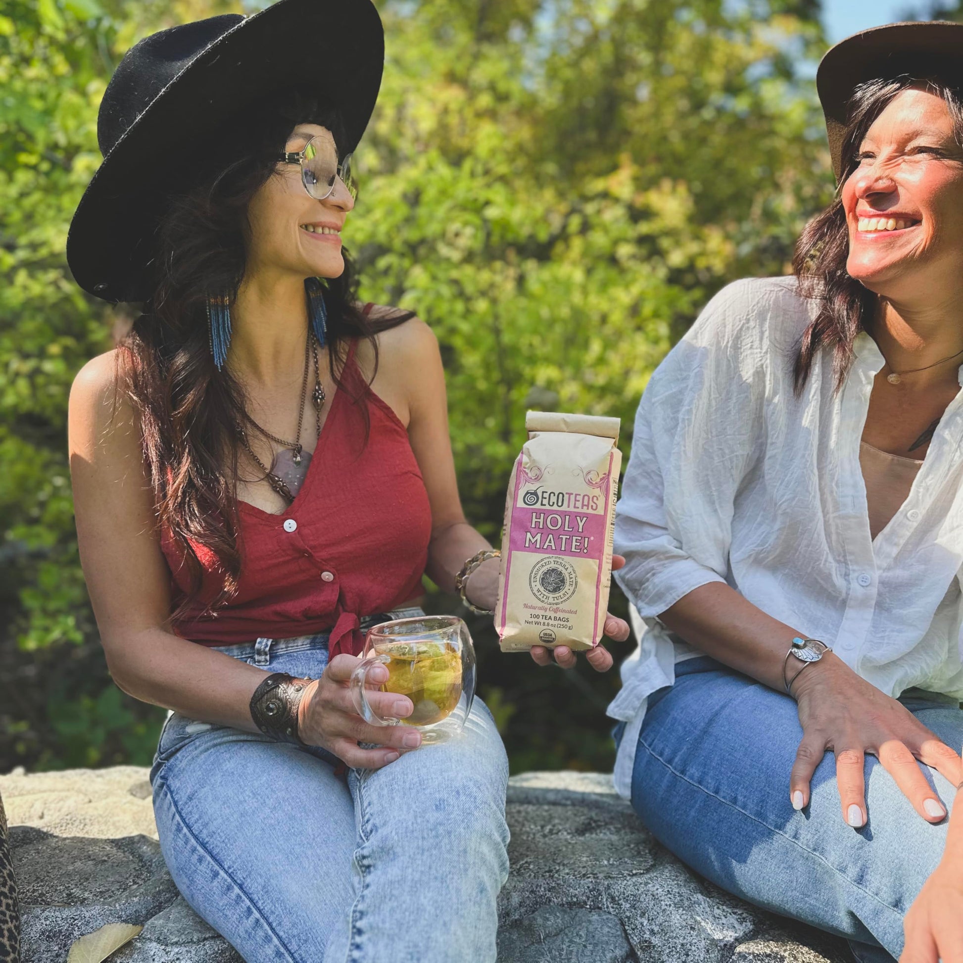 easy-to-brew-yerba-mate