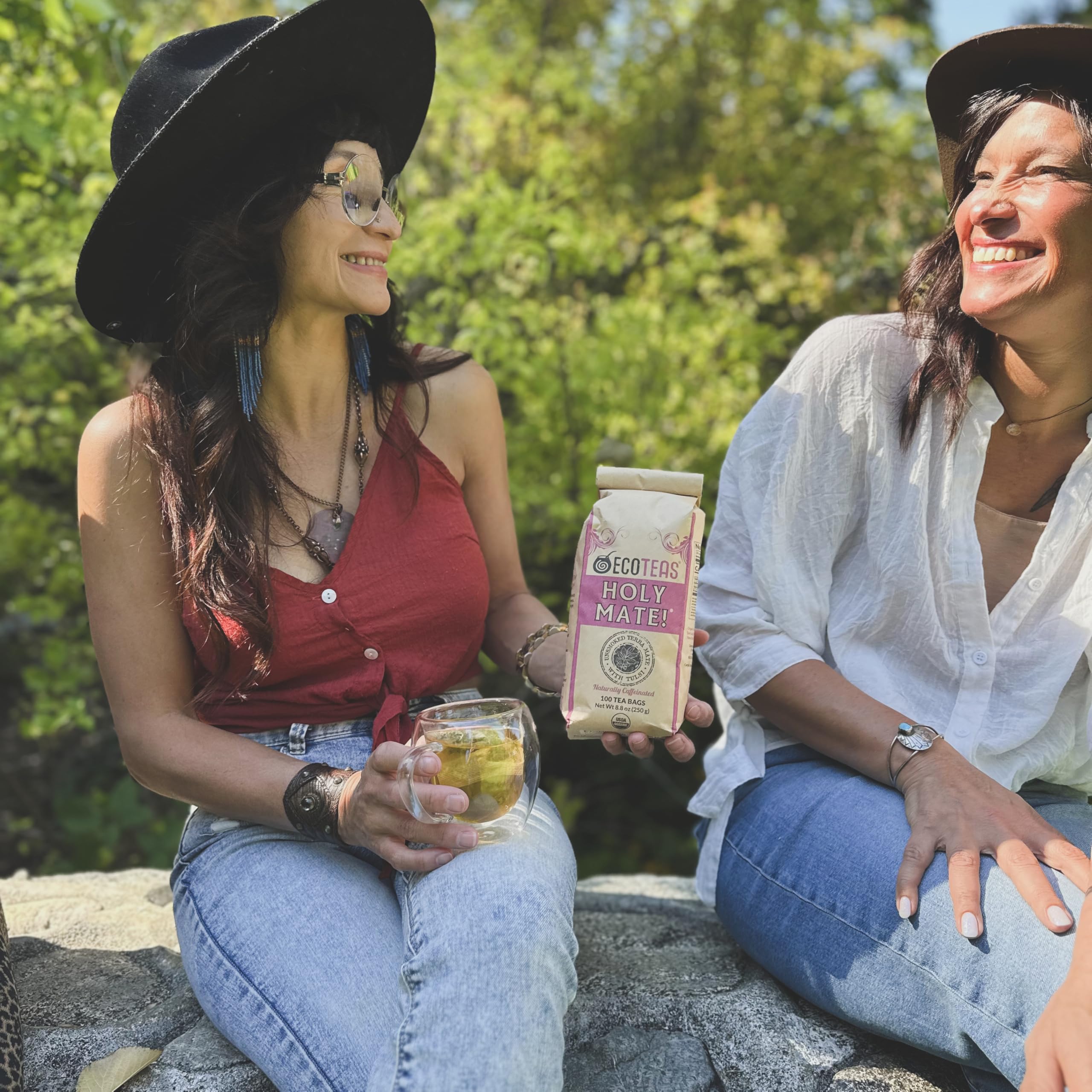 easy-to-brew-yerba-mate