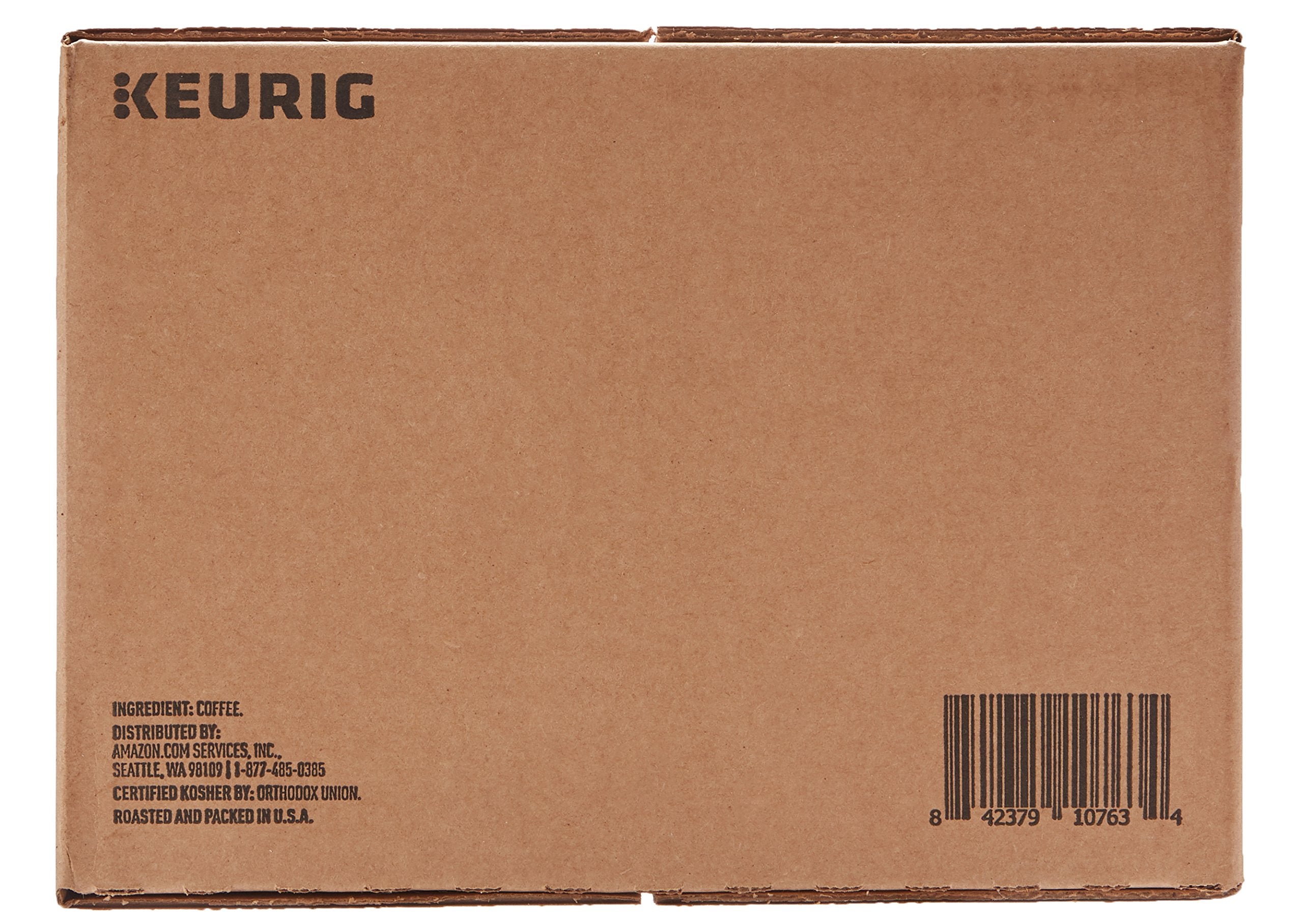 convenient-coffee-pods-k-cups-etc-single-serve