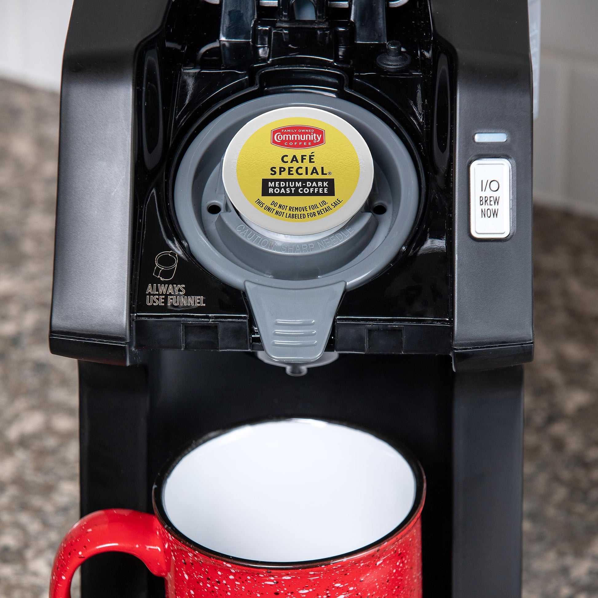 top-rated-coffee-pods-k-cups-etc-community-coffee