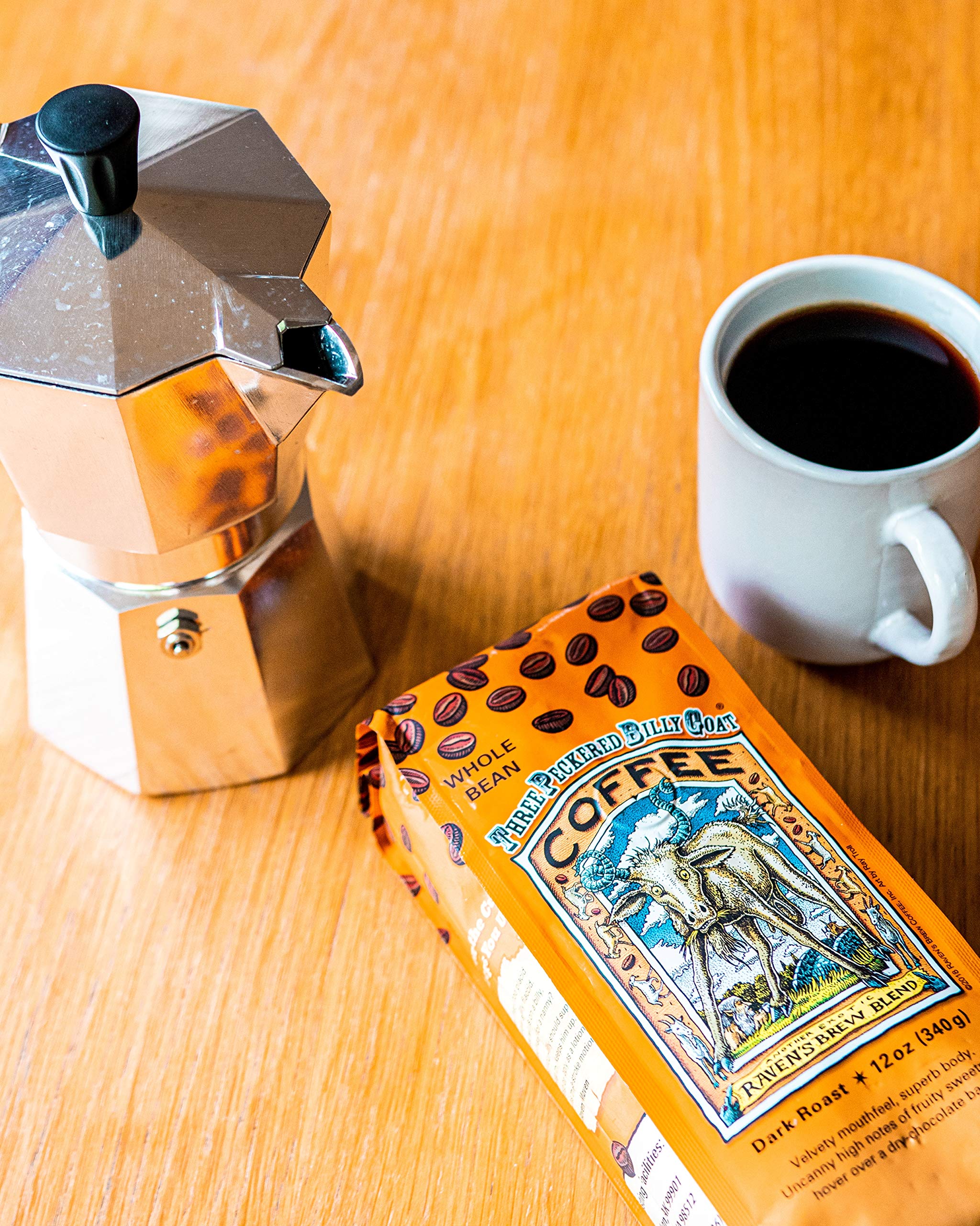 easy-to-brew-whole-beans