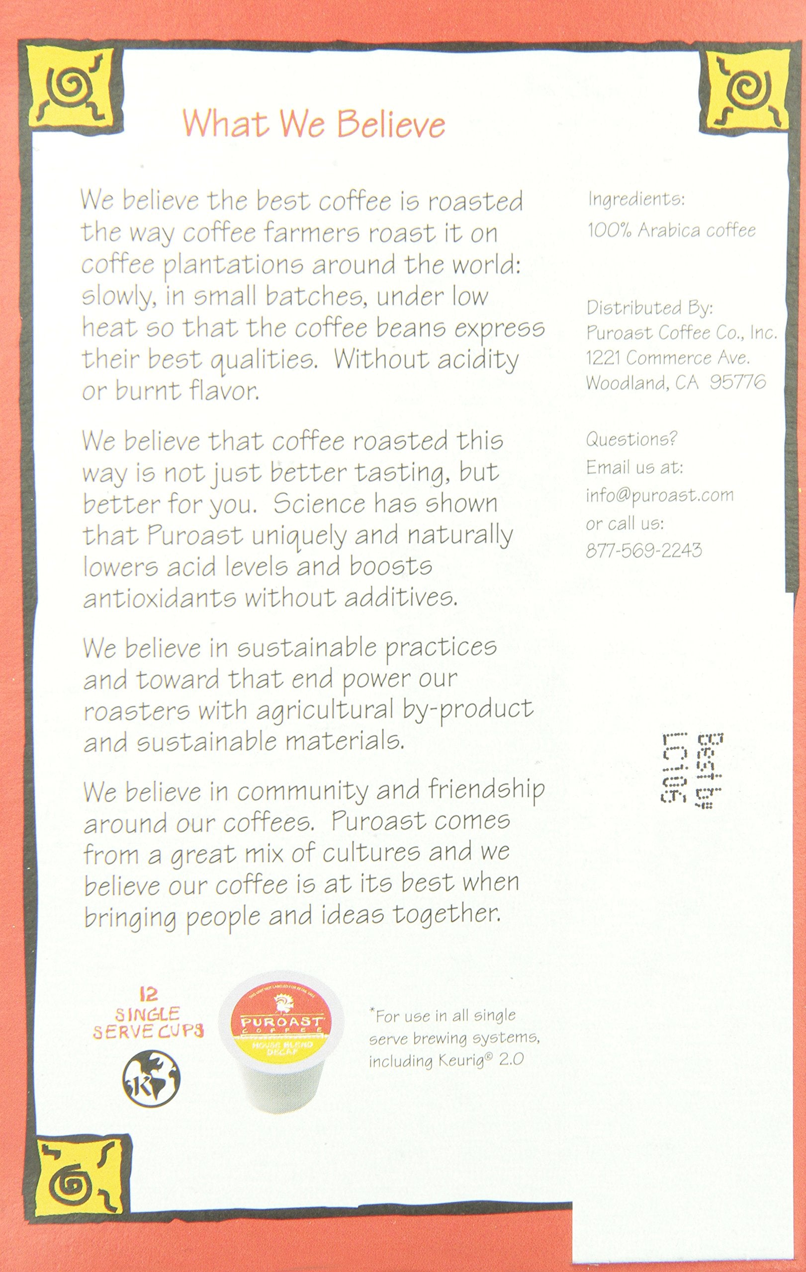 convenient-whole-beans-single-serve