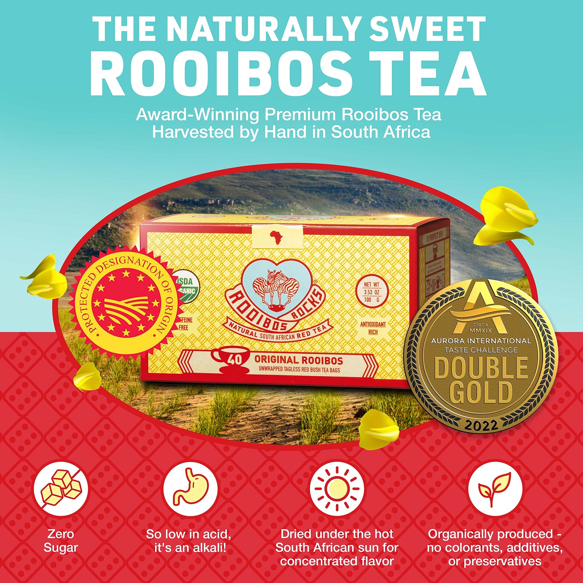 premium-rooibos-tea-rooibos-rocks