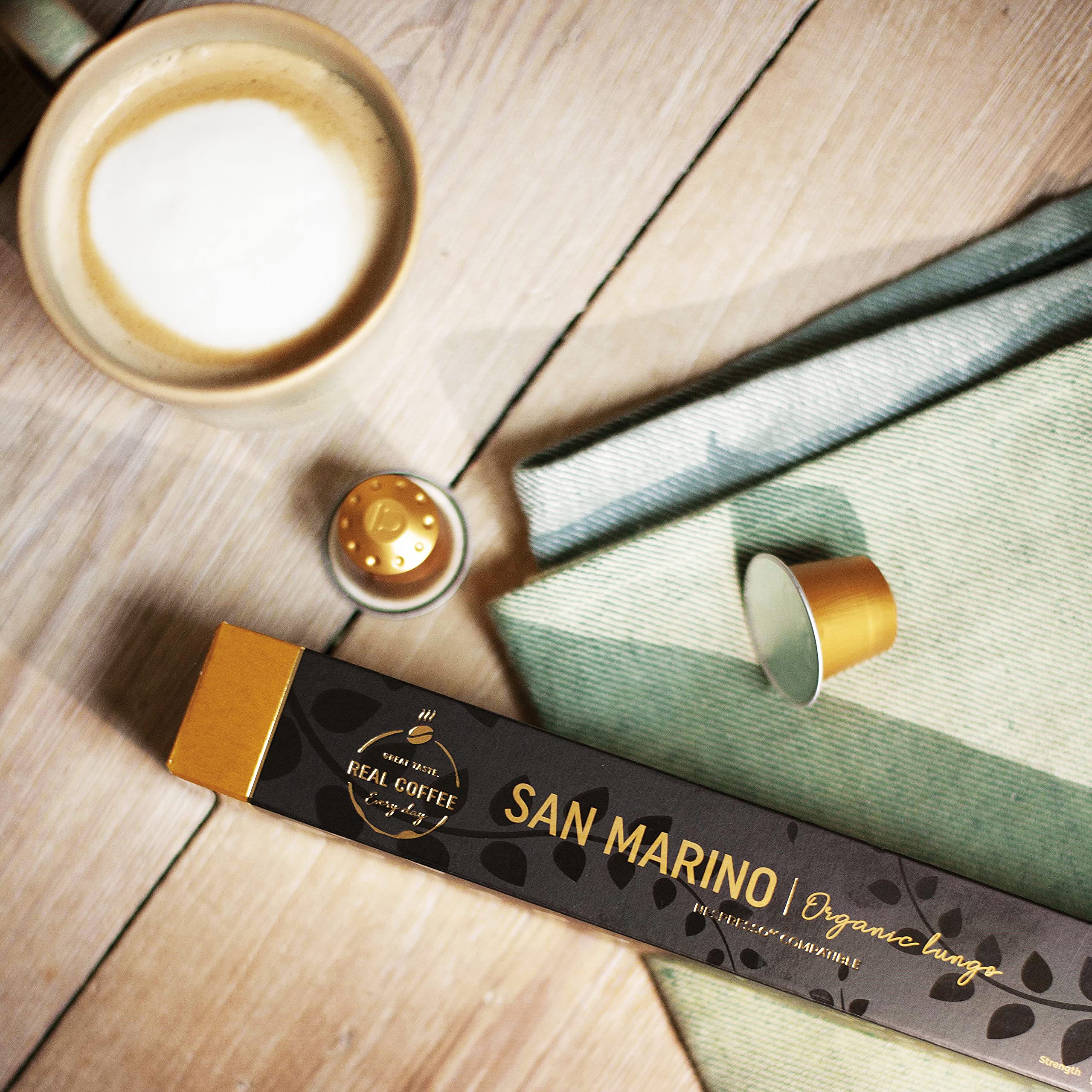 rich-full-bodied-coffee-capsules-nespresso-style