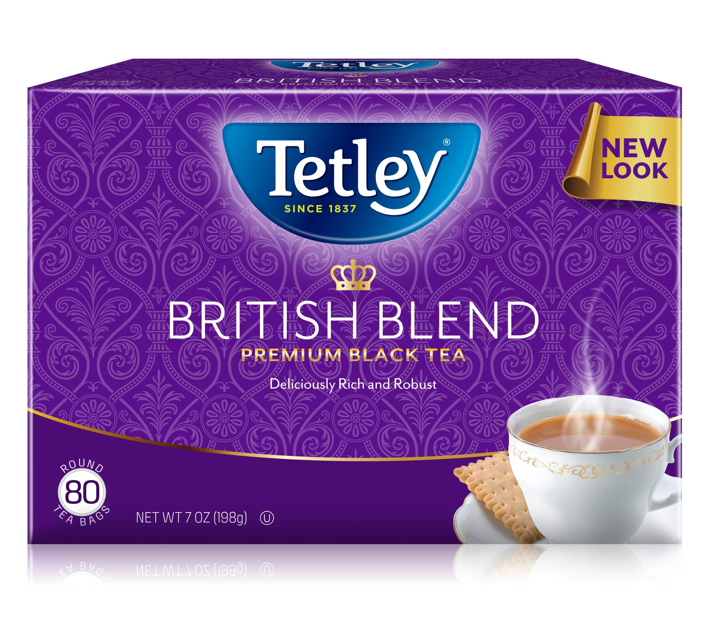 best-black-tea-tetley