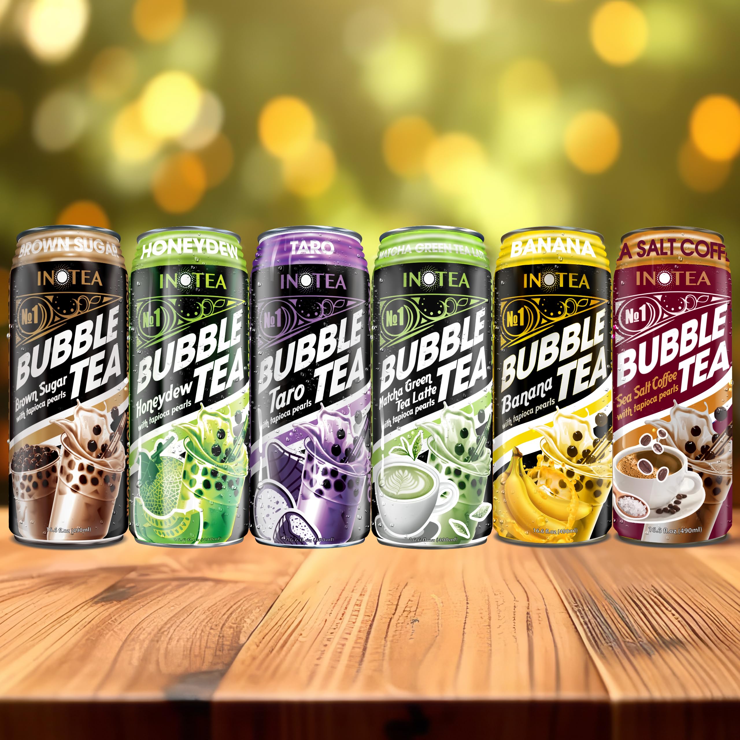 smooth-bold-flavor-ready-to-drink-coffee