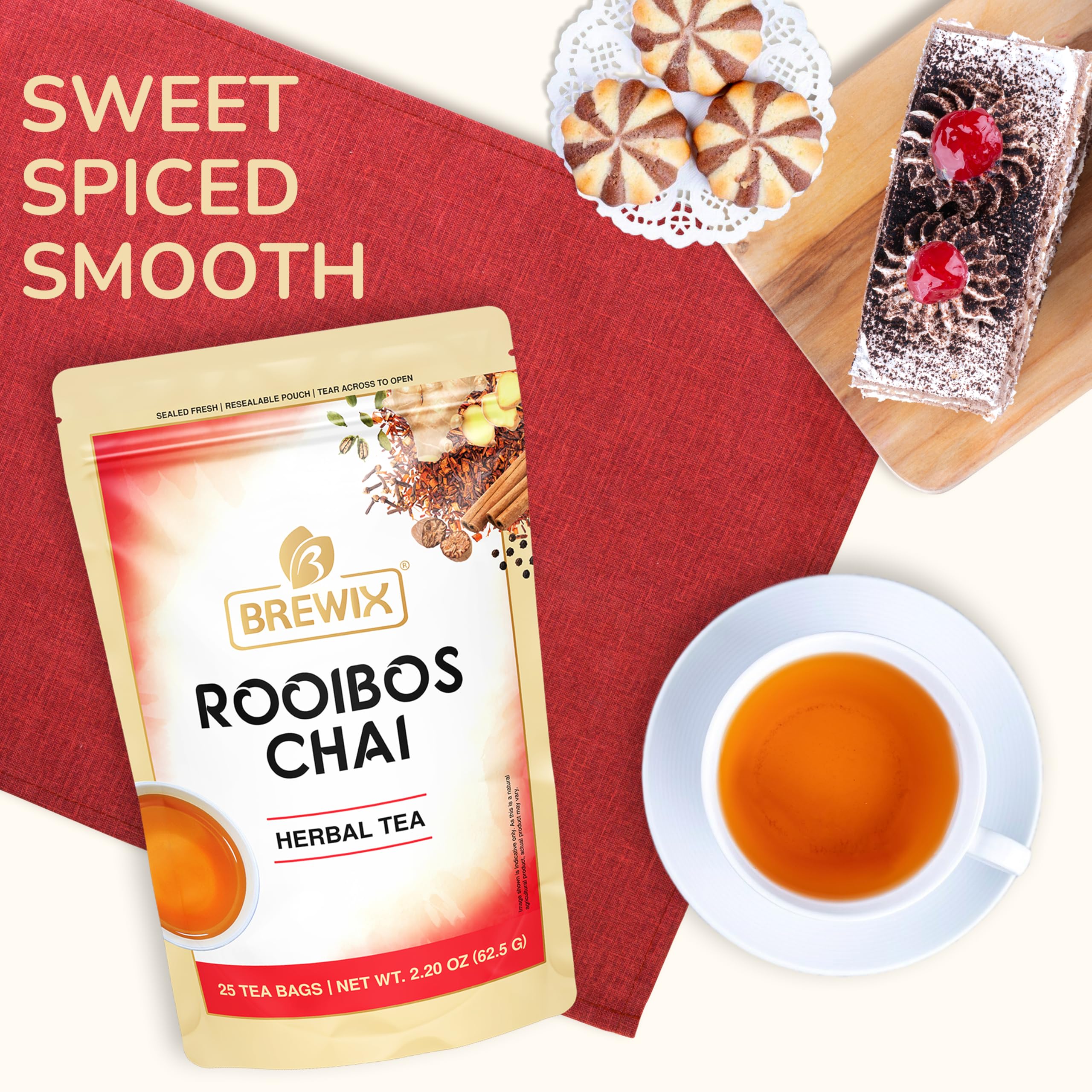 smooth-bold-flavor-chai-tea