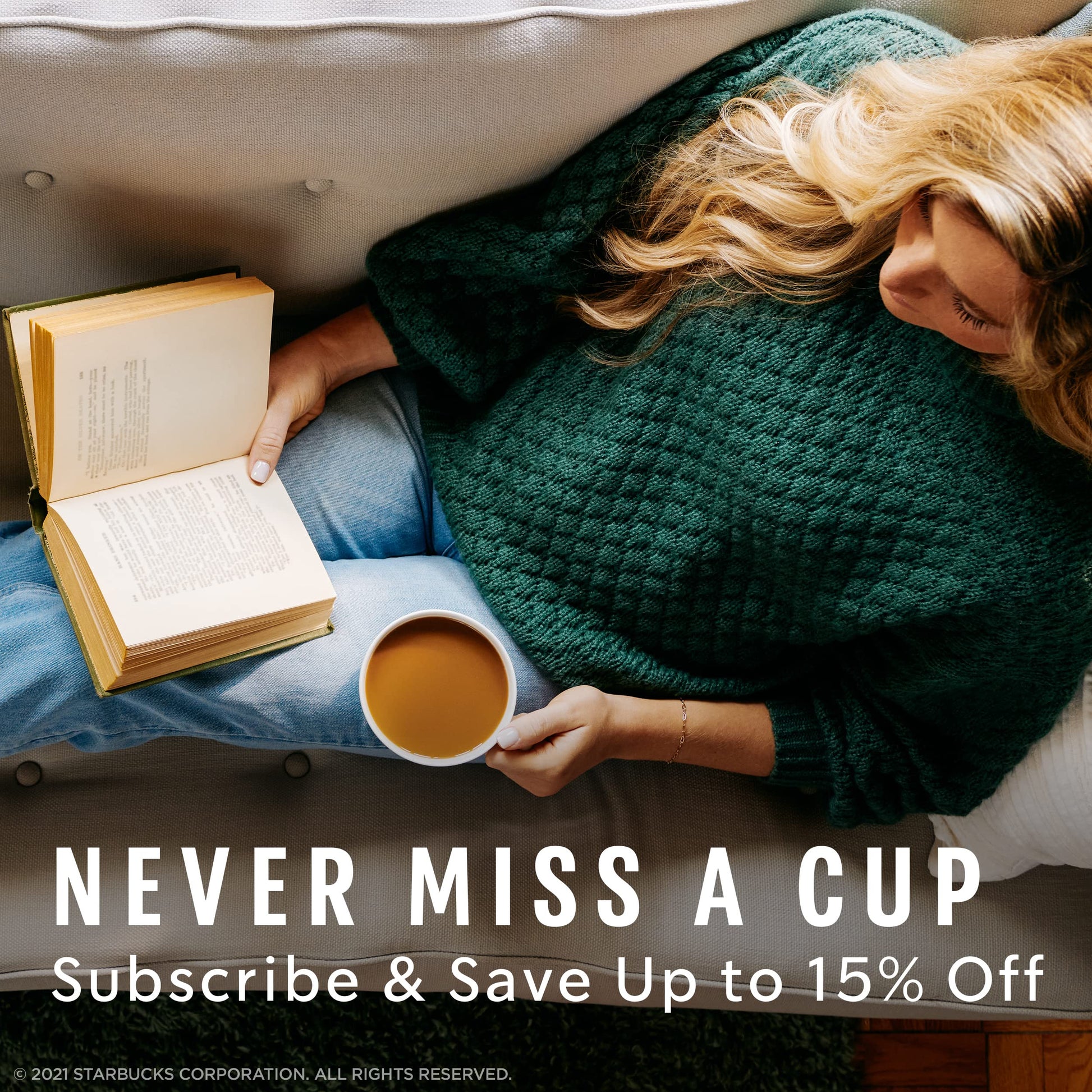 smooth-bold-flavor-coffee-pods-k-cups-etc